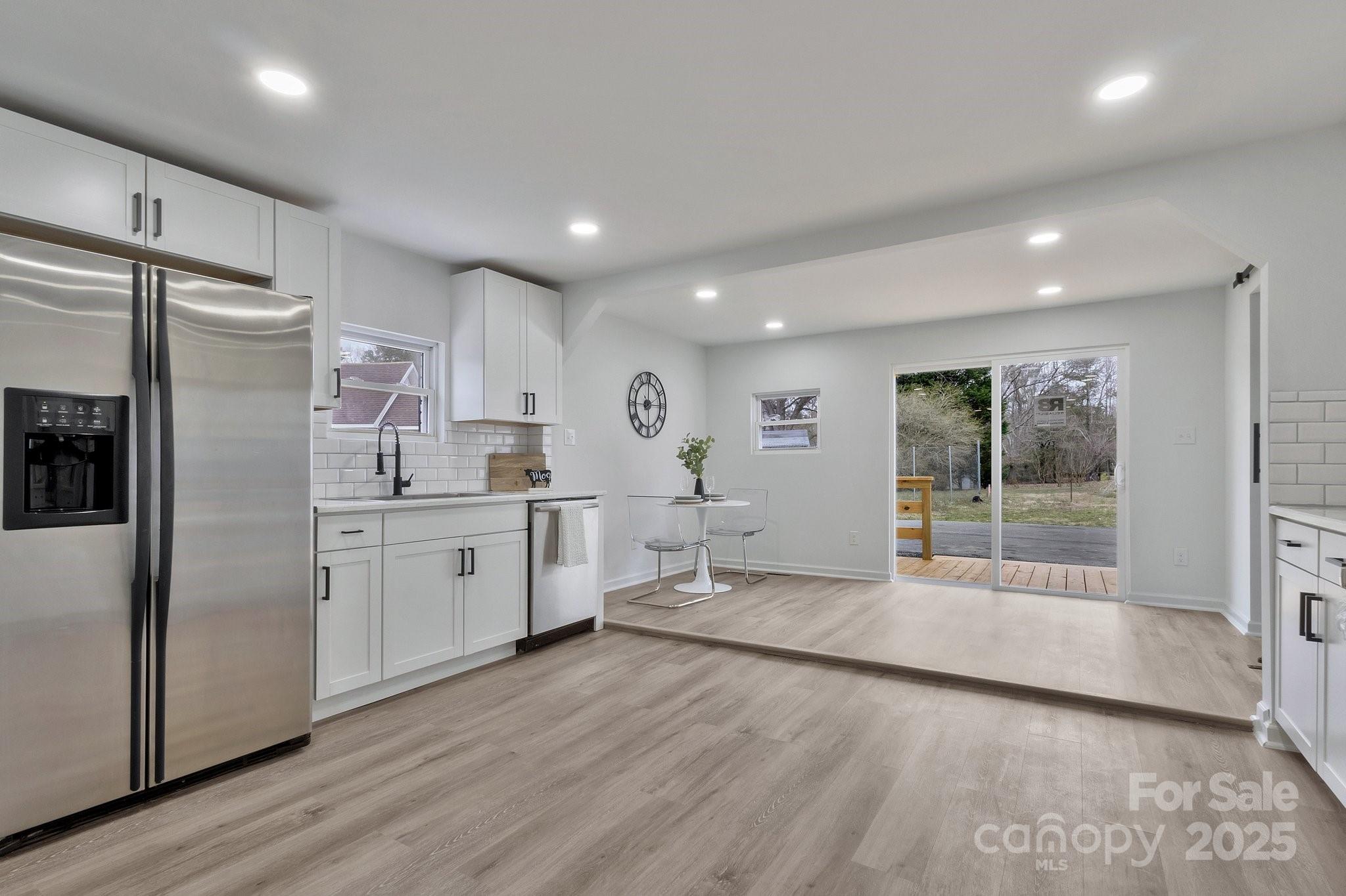 356 Hill Road Property Photo 10