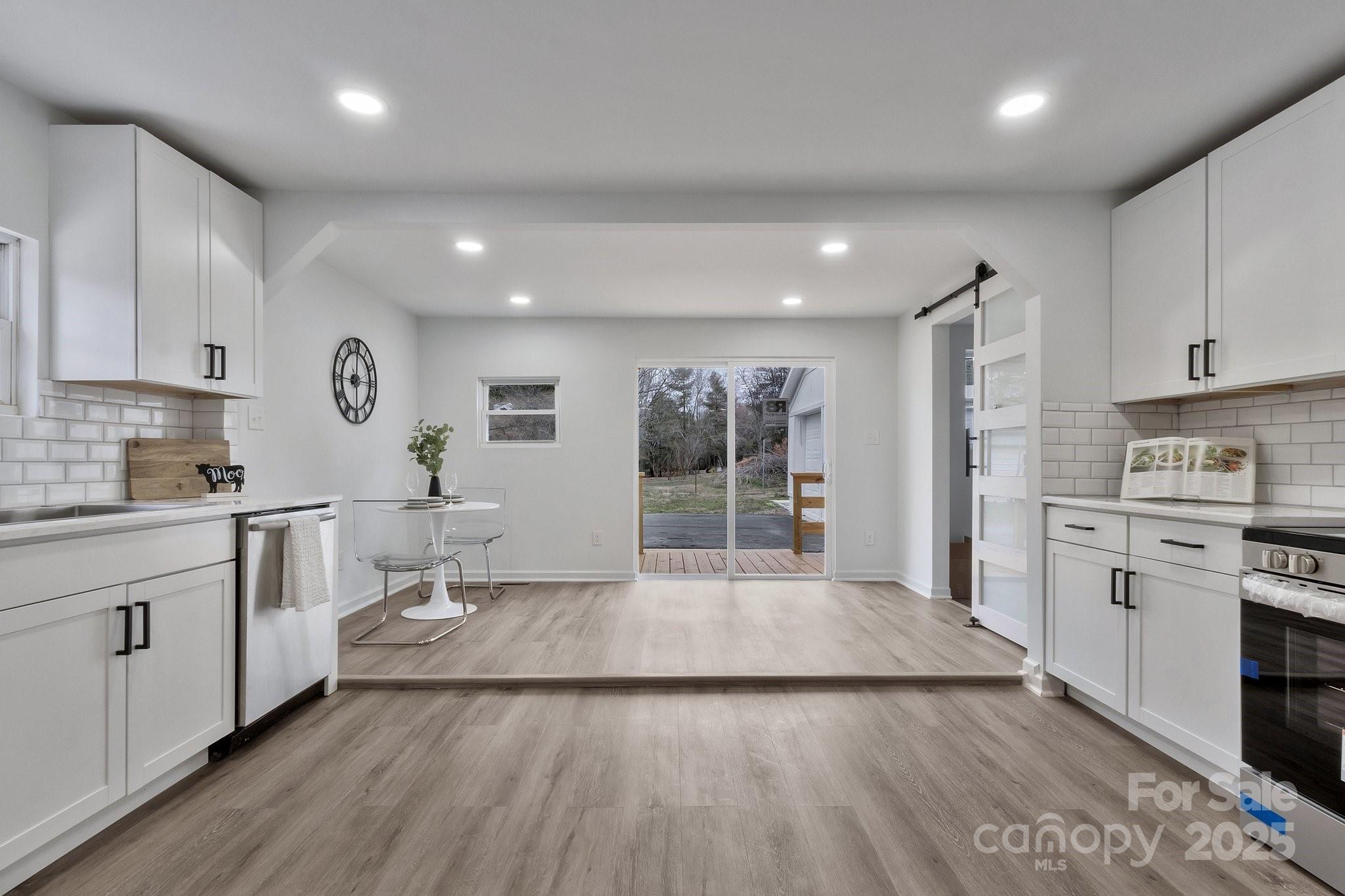 356 Hill Road Property Photo 11