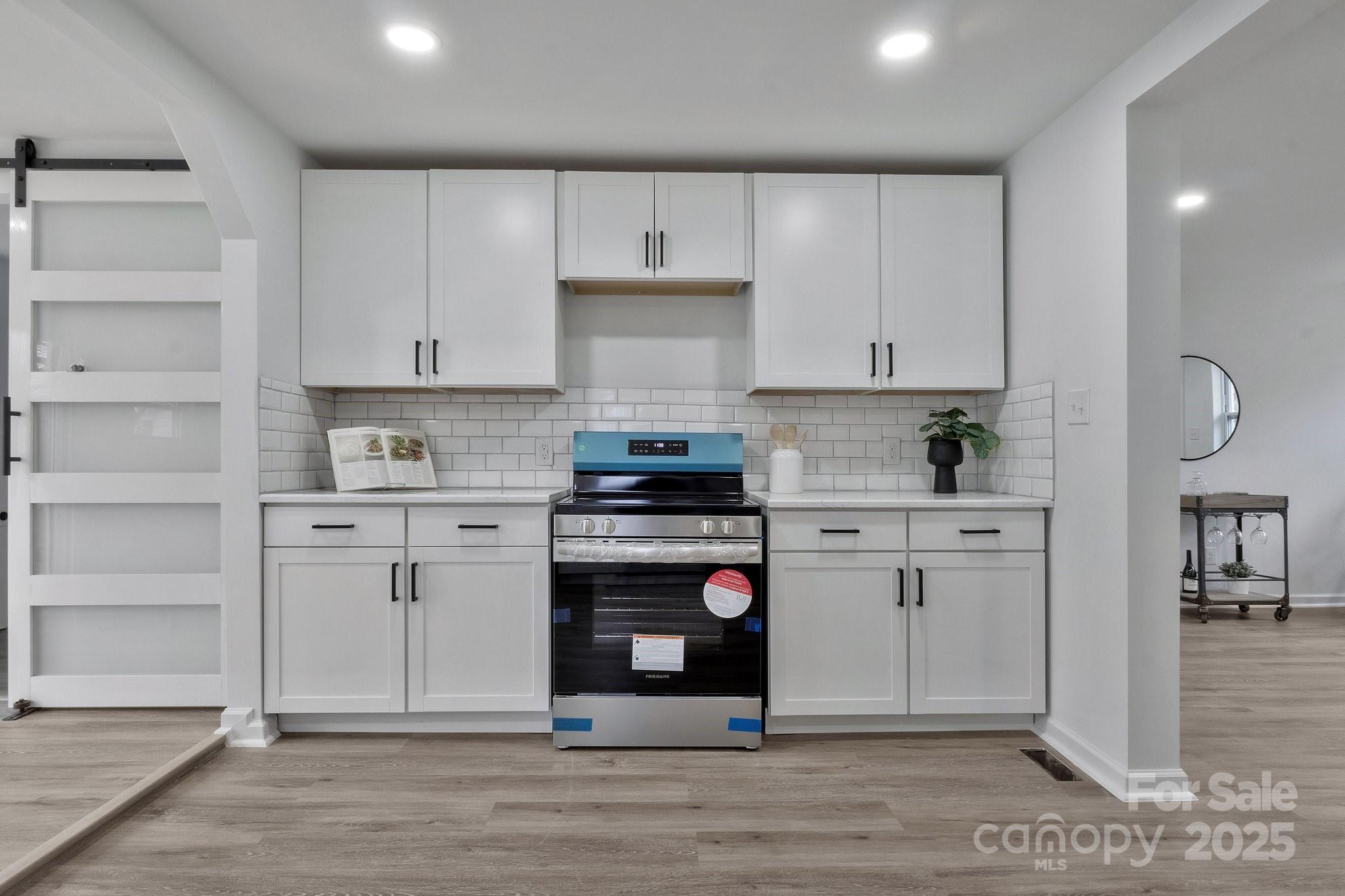 356 Hill Road Property Photo 12
