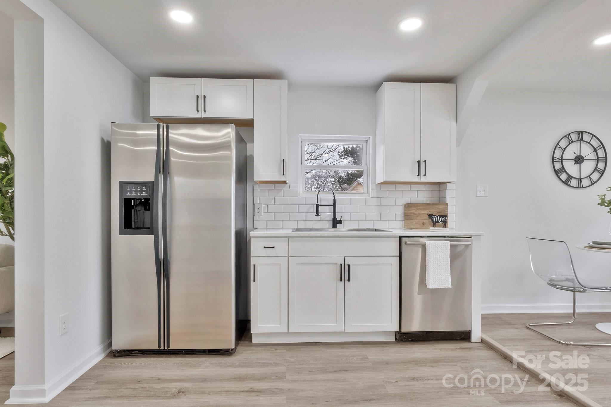 356 Hill Road Property Photo 13