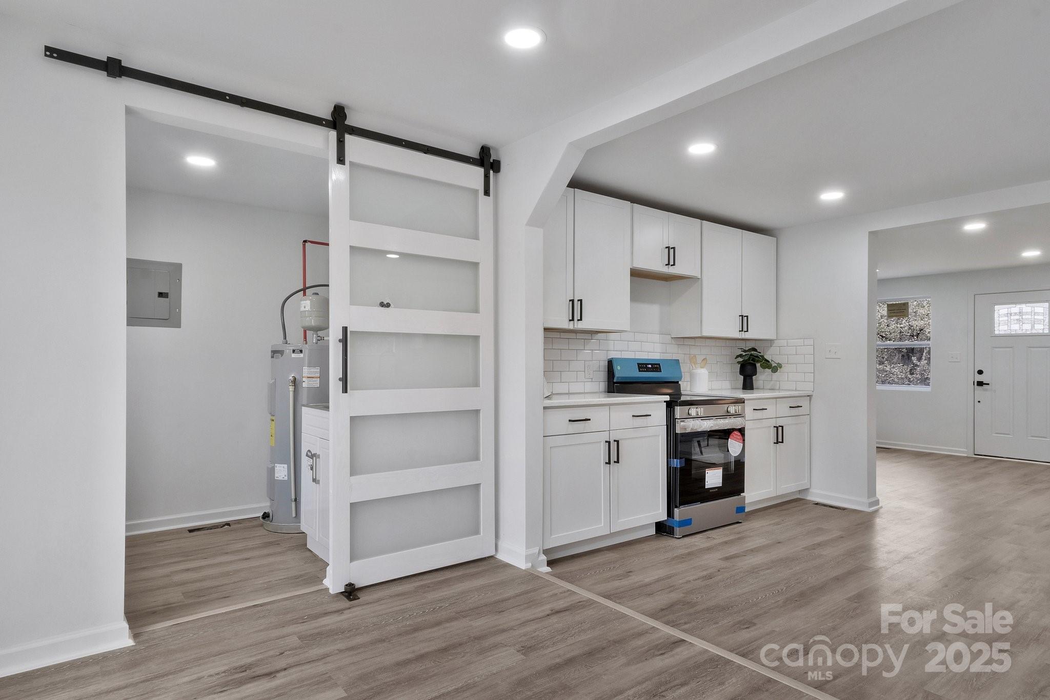 356 Hill Road Property Photo 14