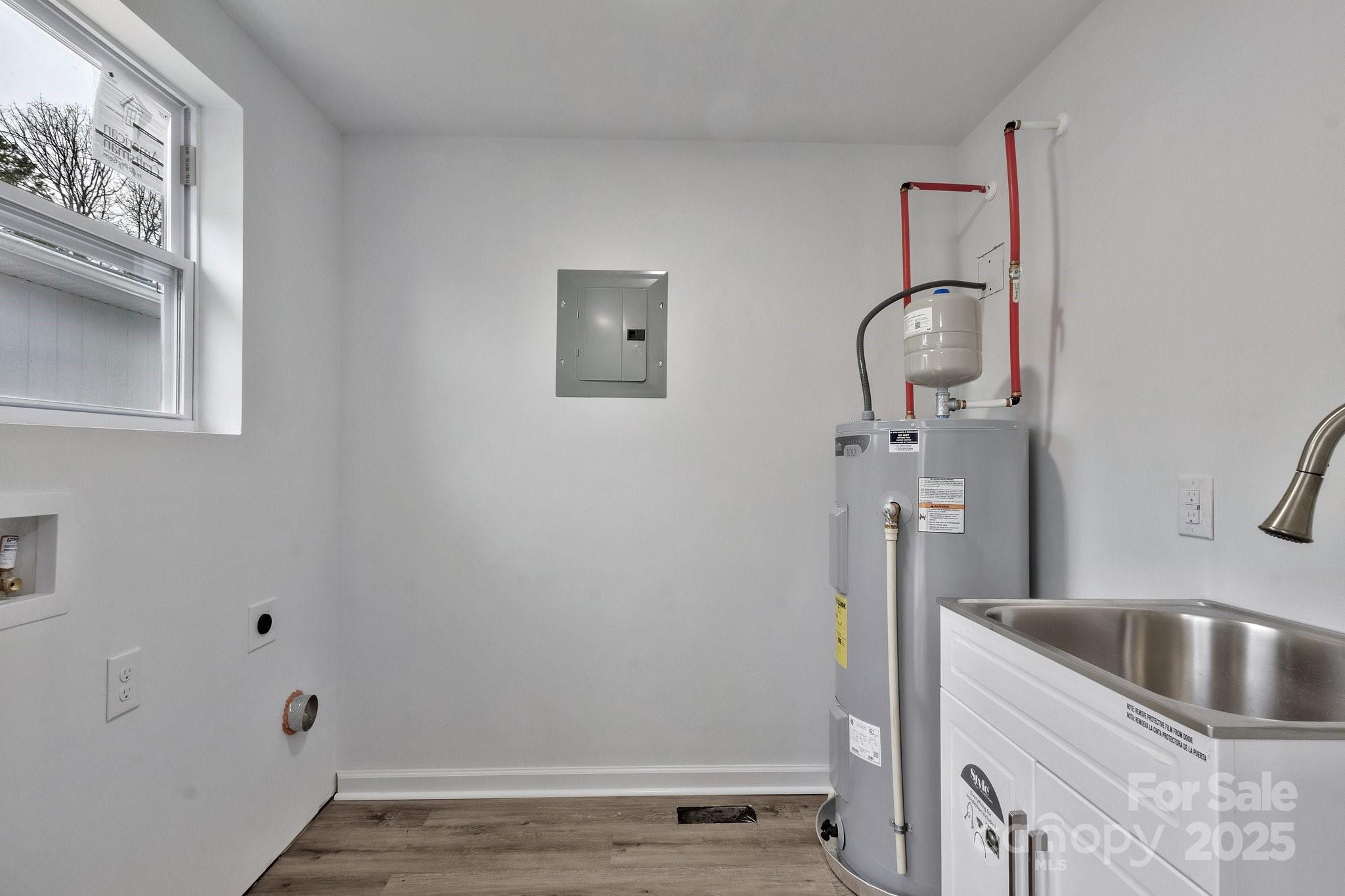 356 Hill Road Property Photo 15