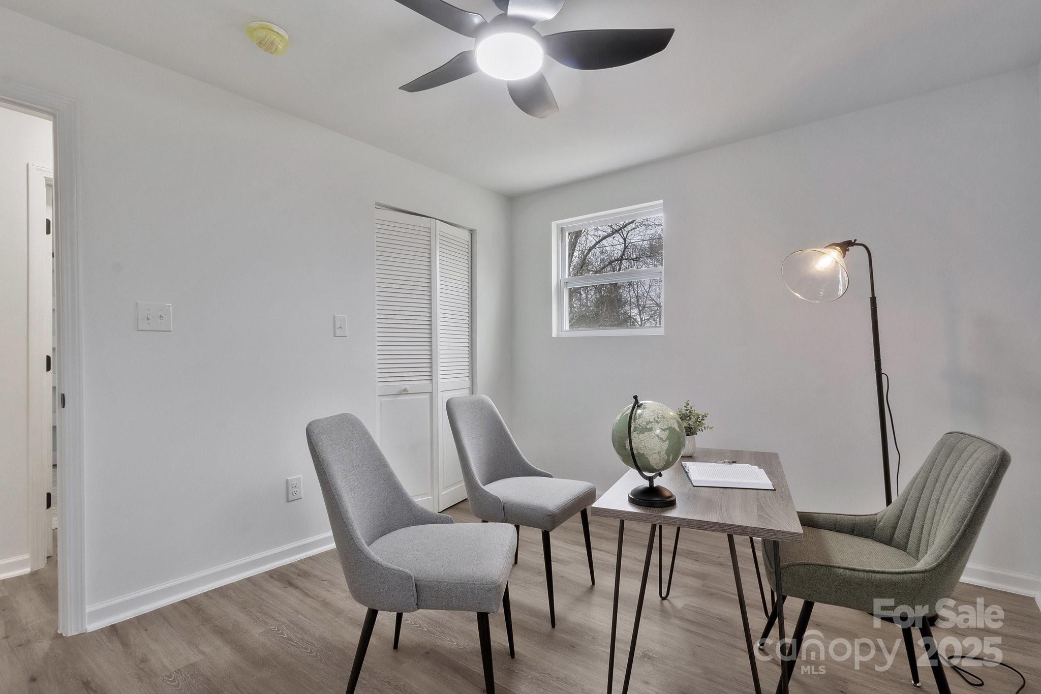 356 Hill Road Property Photo 17