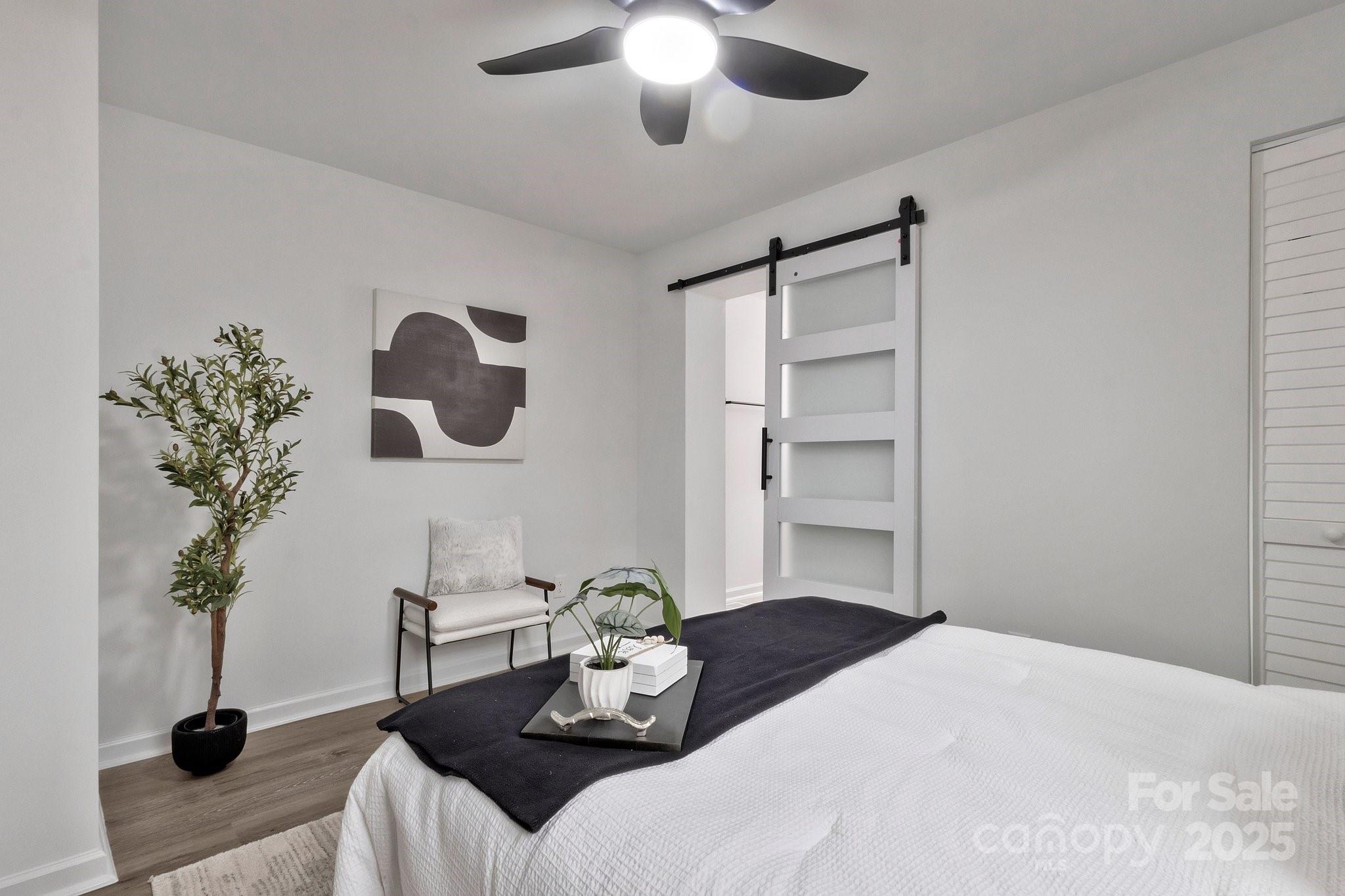 356 Hill Road Property Photo 18