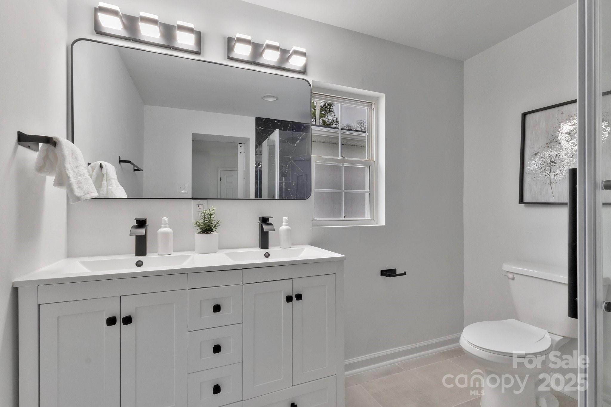 356 Hill Road Property Photo 19