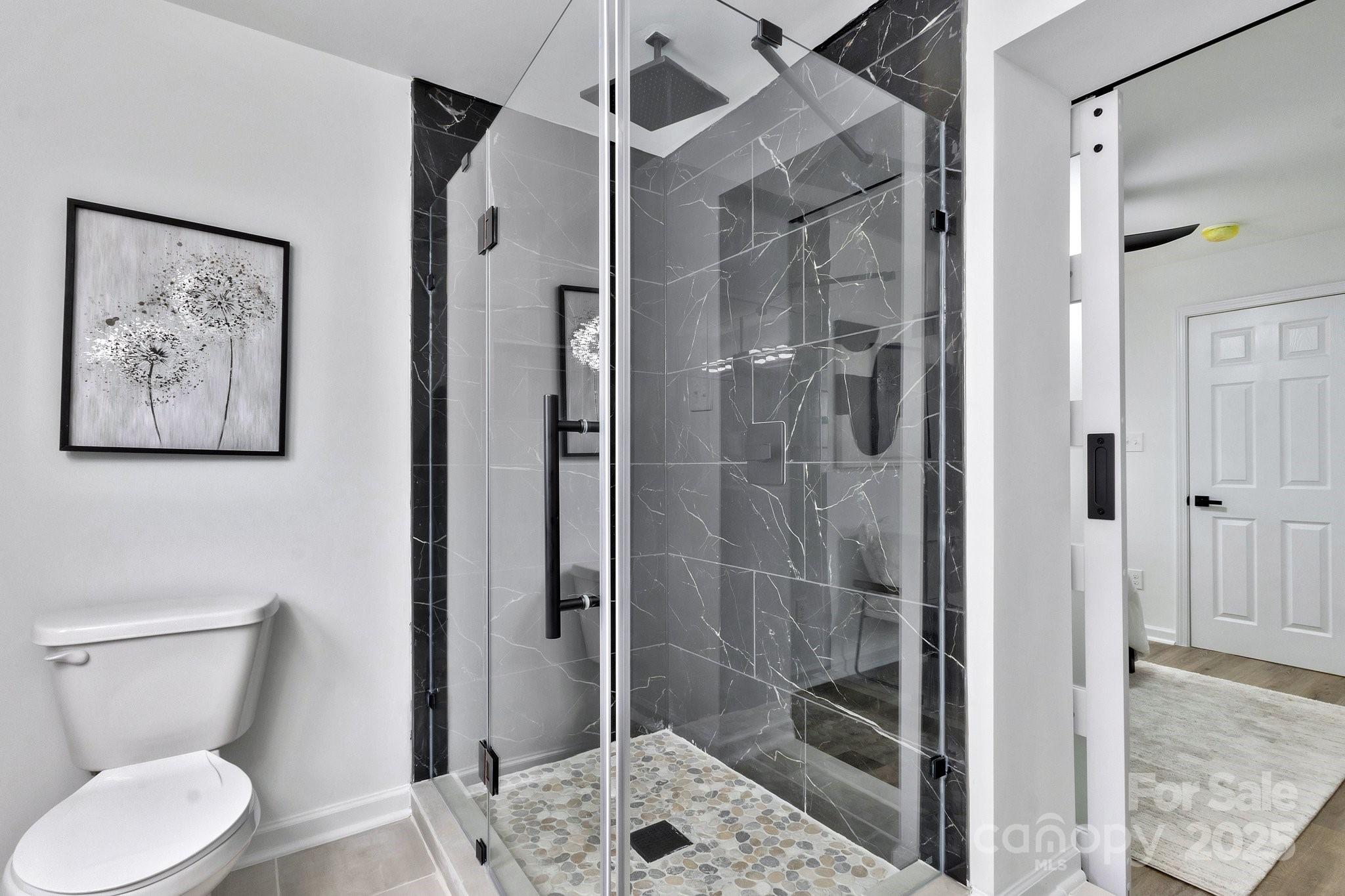 356 Hill Road Property Photo 20