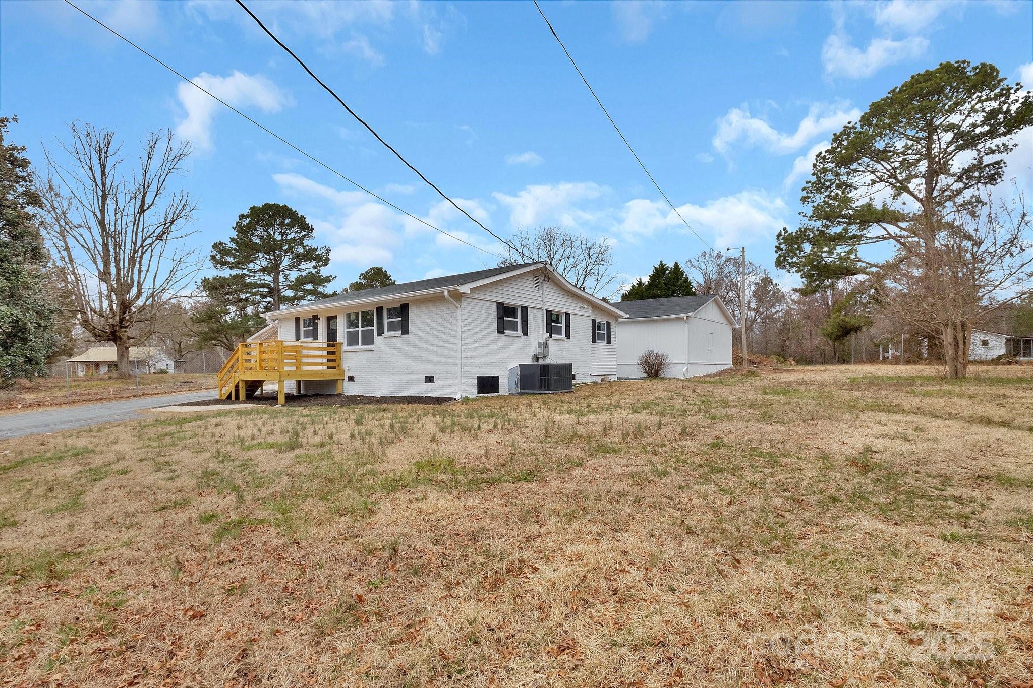 356 Hill Road Property Photo 21