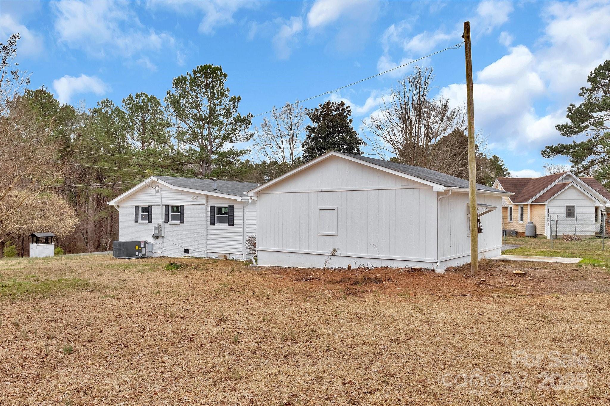 356 Hill Road Property Photo 22