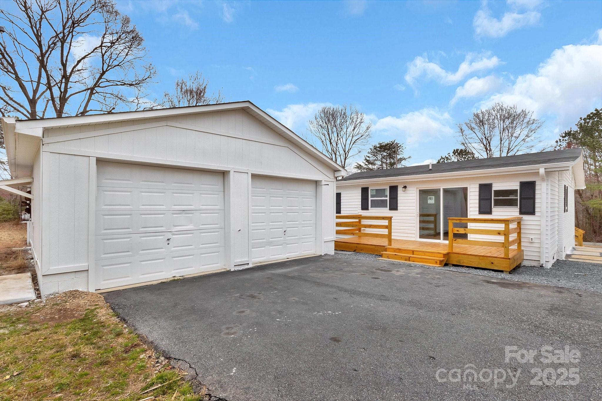 356 Hill Road Property Photo 23