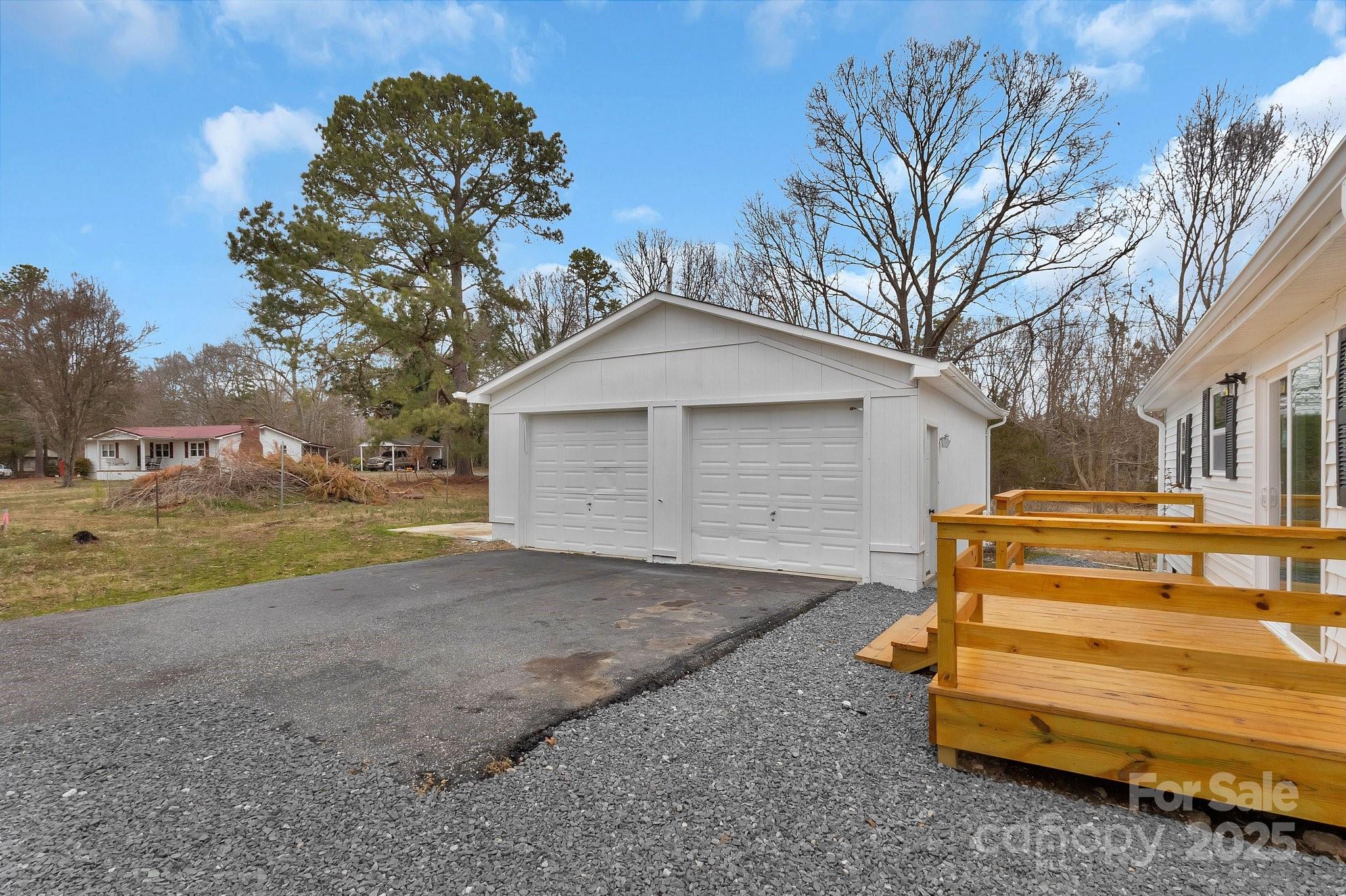 356 Hill Road Property Photo 24