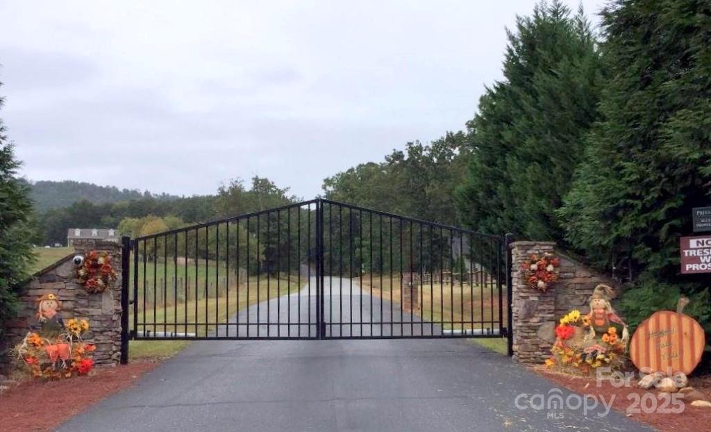 121 Arbra Mountain Way Property Photo