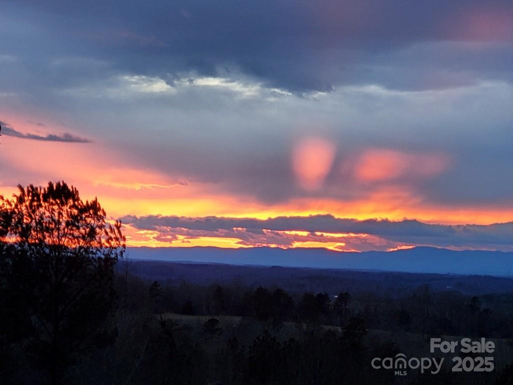 121 Arbra Mountain Way Property Photo 2