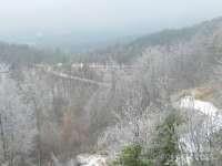 121 Arbra Mountain Way Property Photo 3
