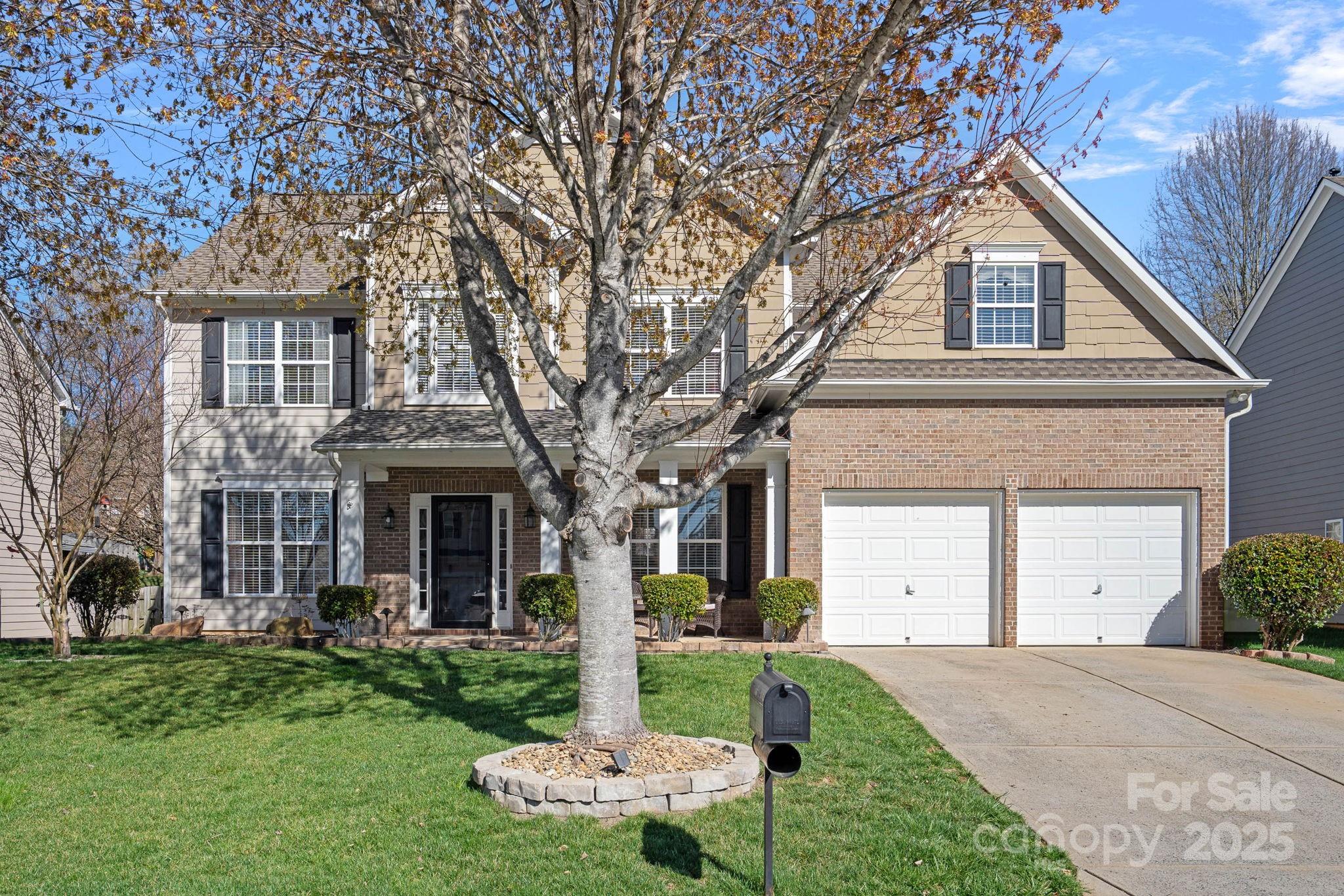 114 Runningdeer Drive Property Photo