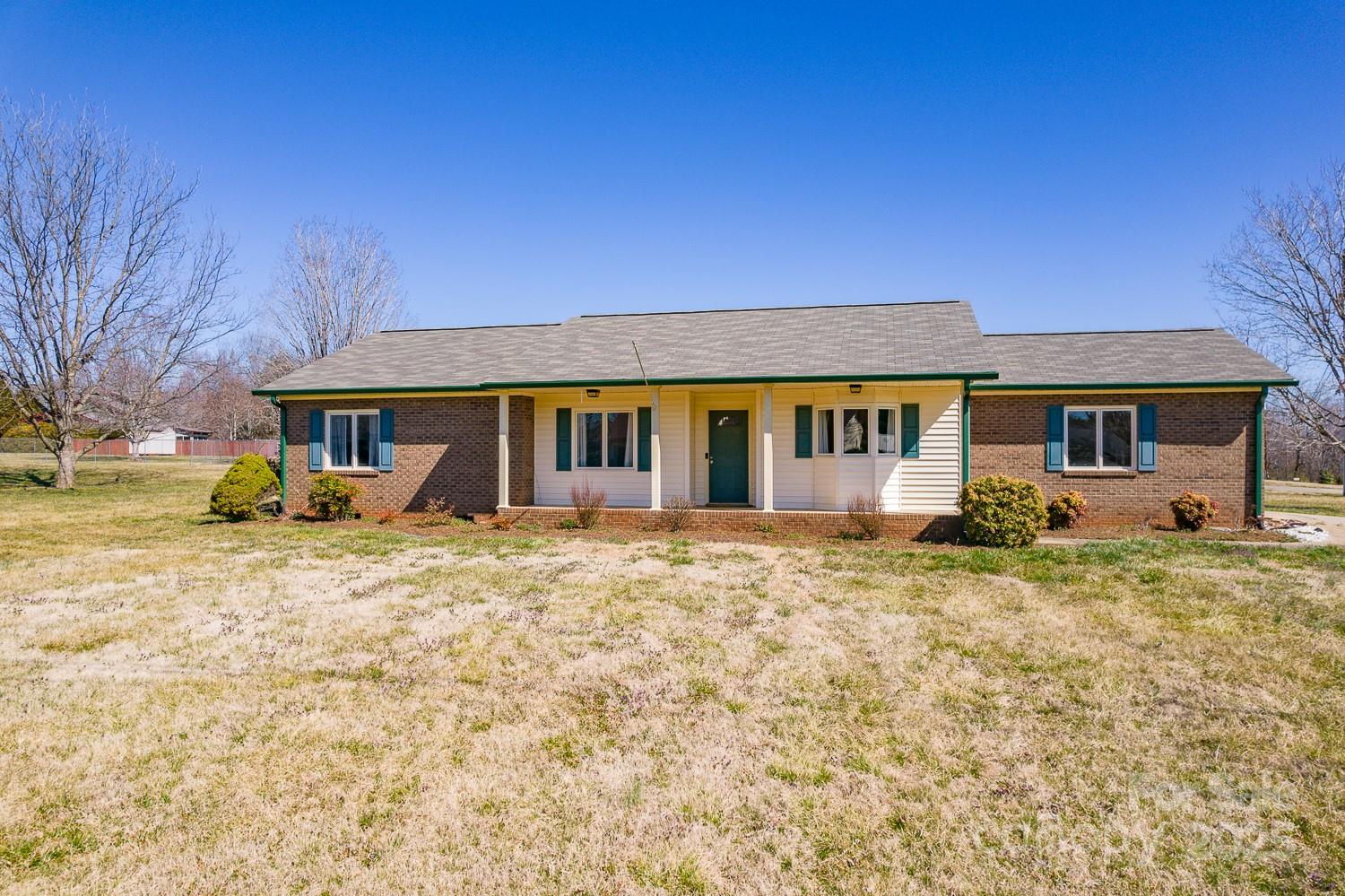 19 Harolds Court Property Photo