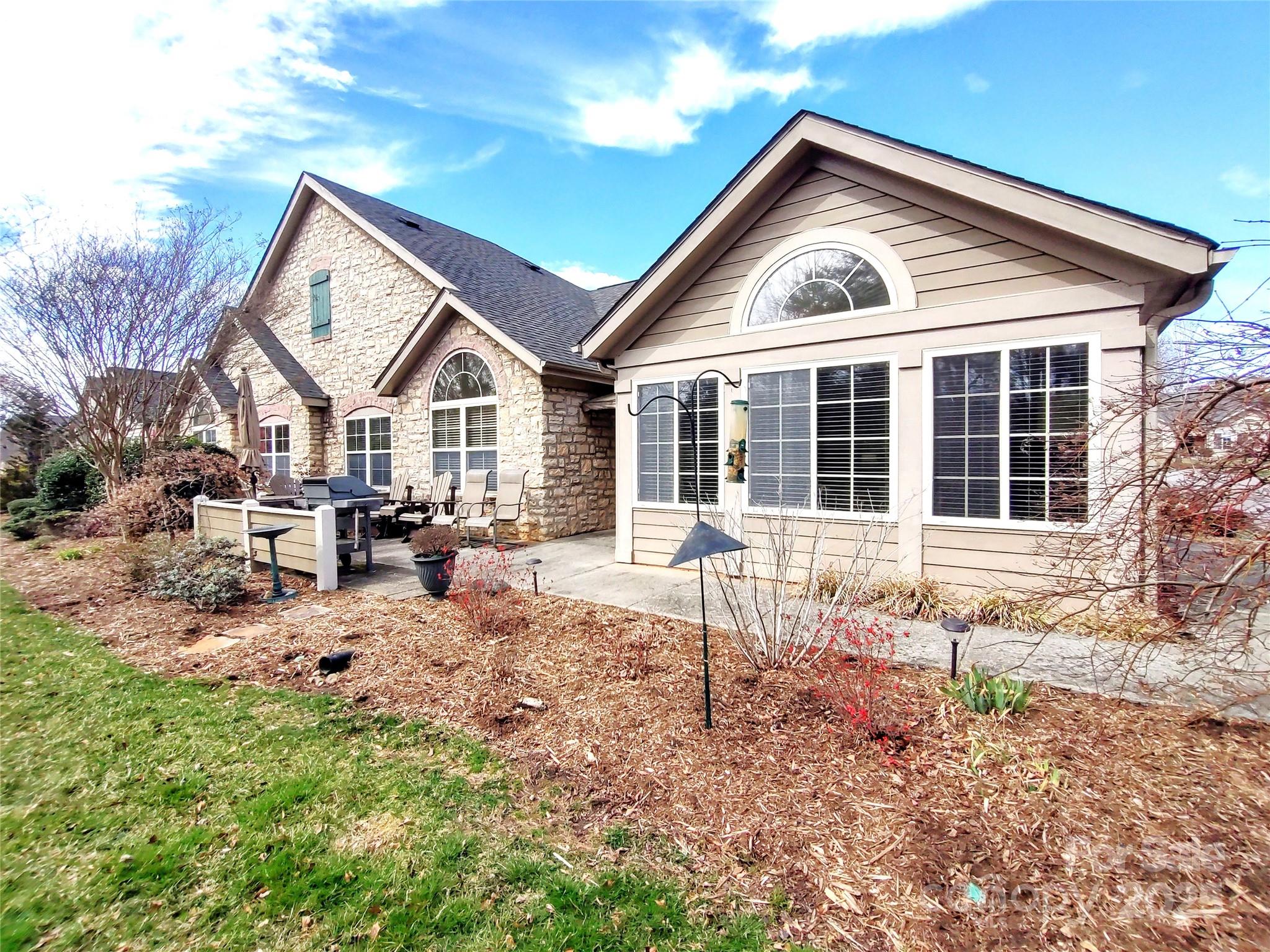 810 Wynnshire Drive D Property Photo