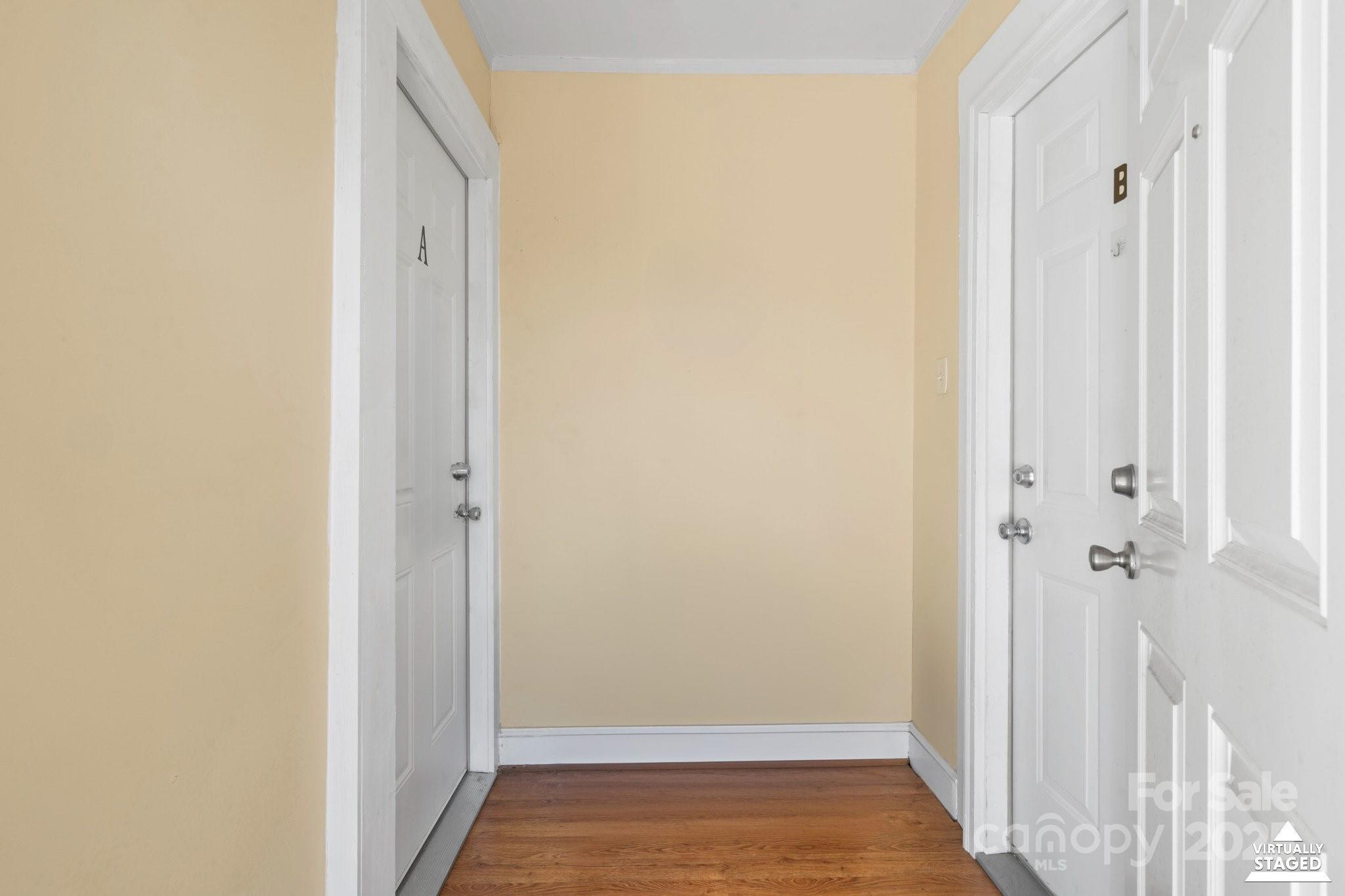 218 Wilson Street Property Photo 5