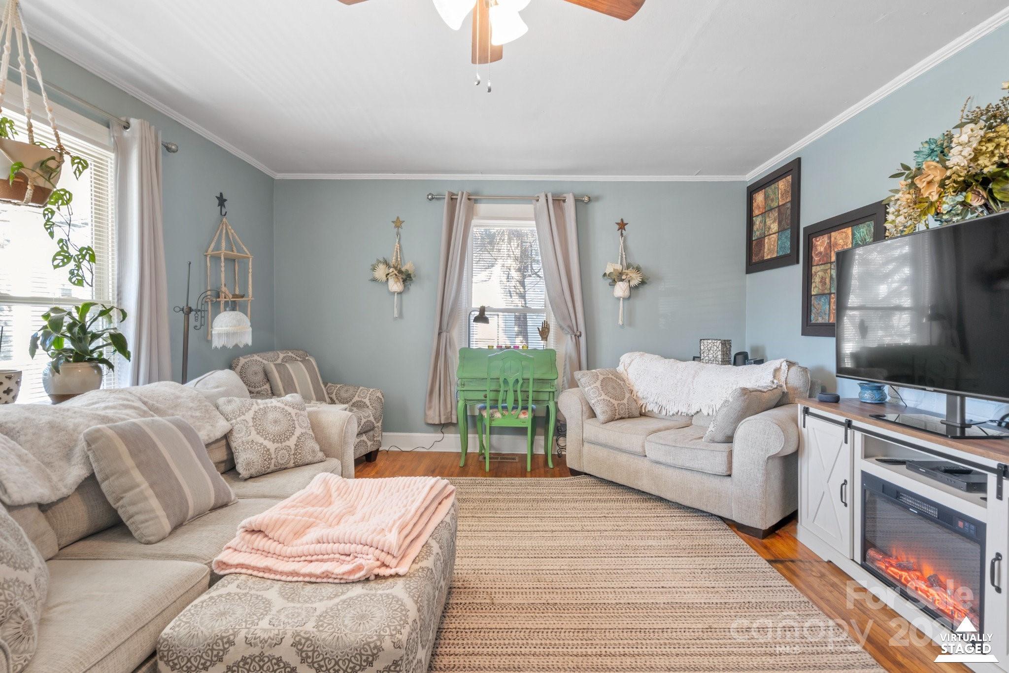218 Wilson Street Property Photo 6