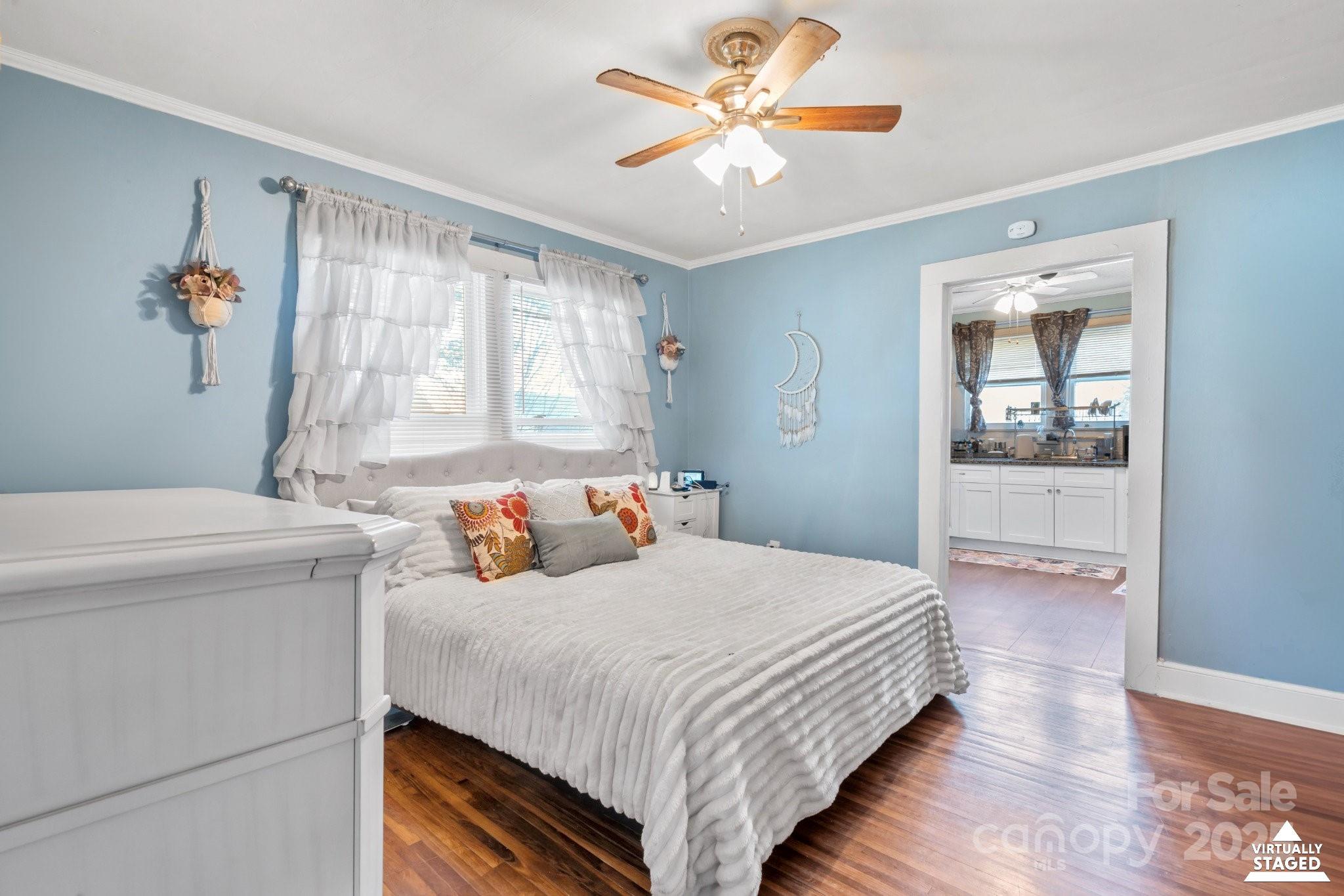 218 Wilson Street Property Photo 8
