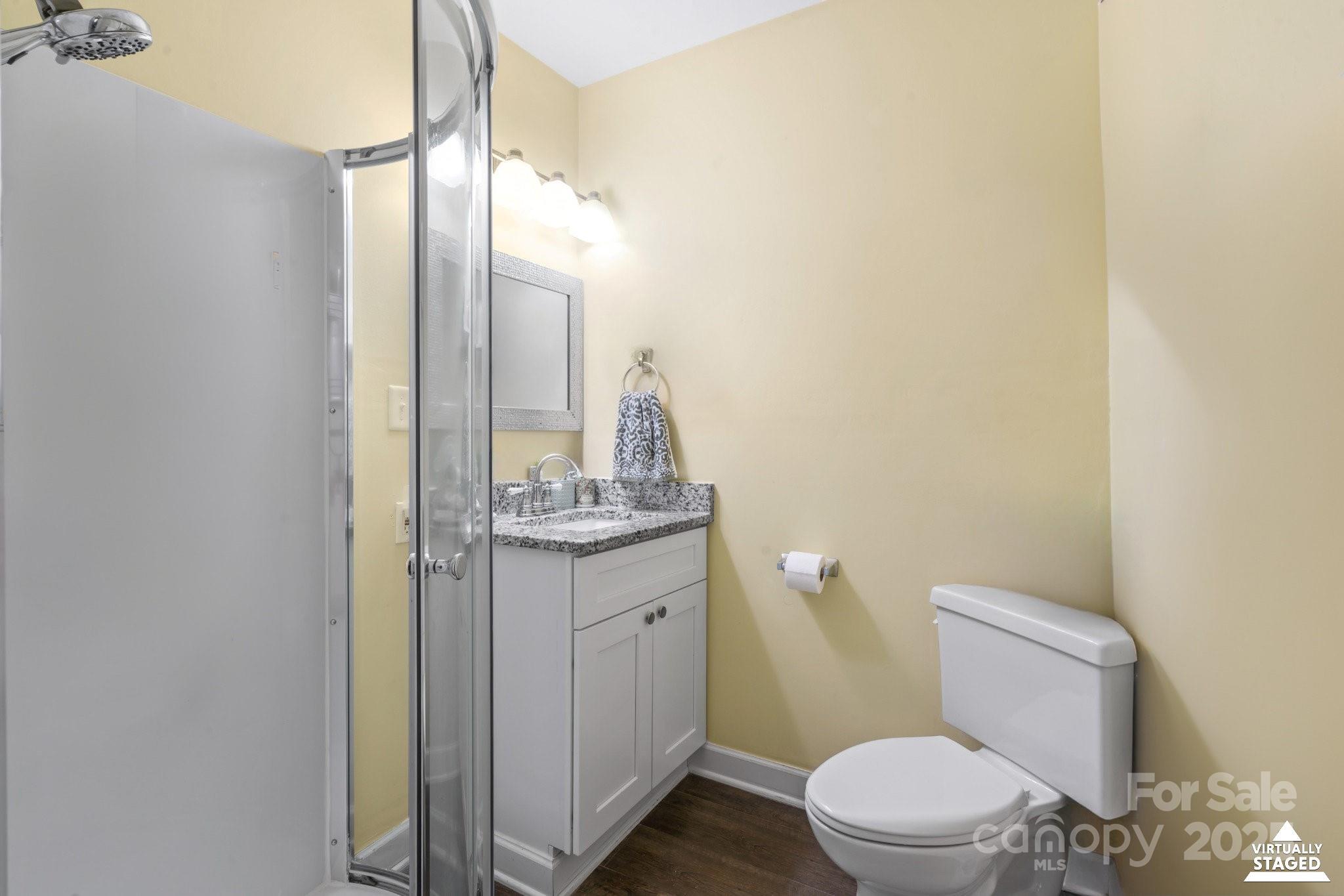 218 Wilson Street Property Photo 14