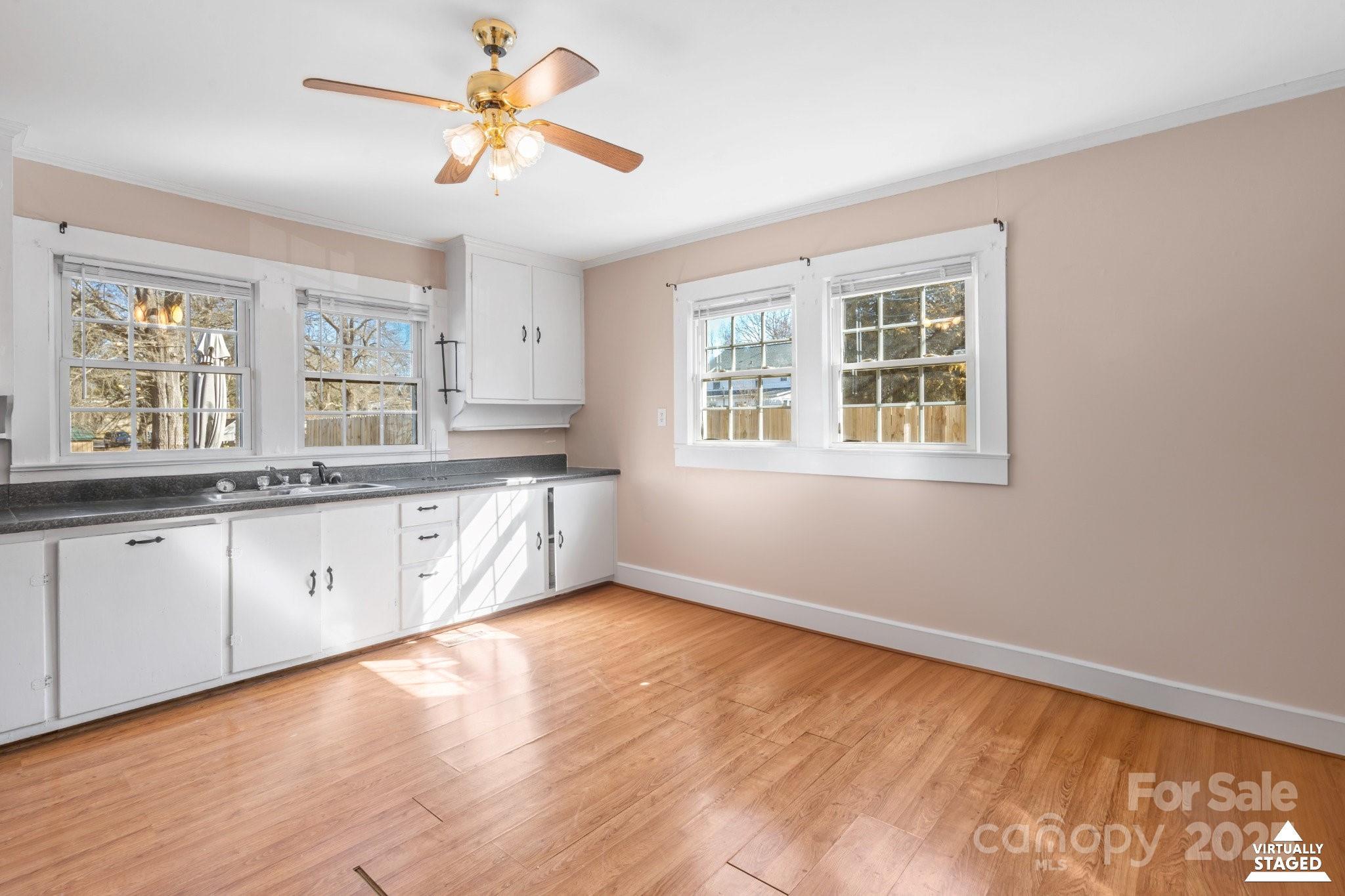 218 Wilson Street Property Photo 16