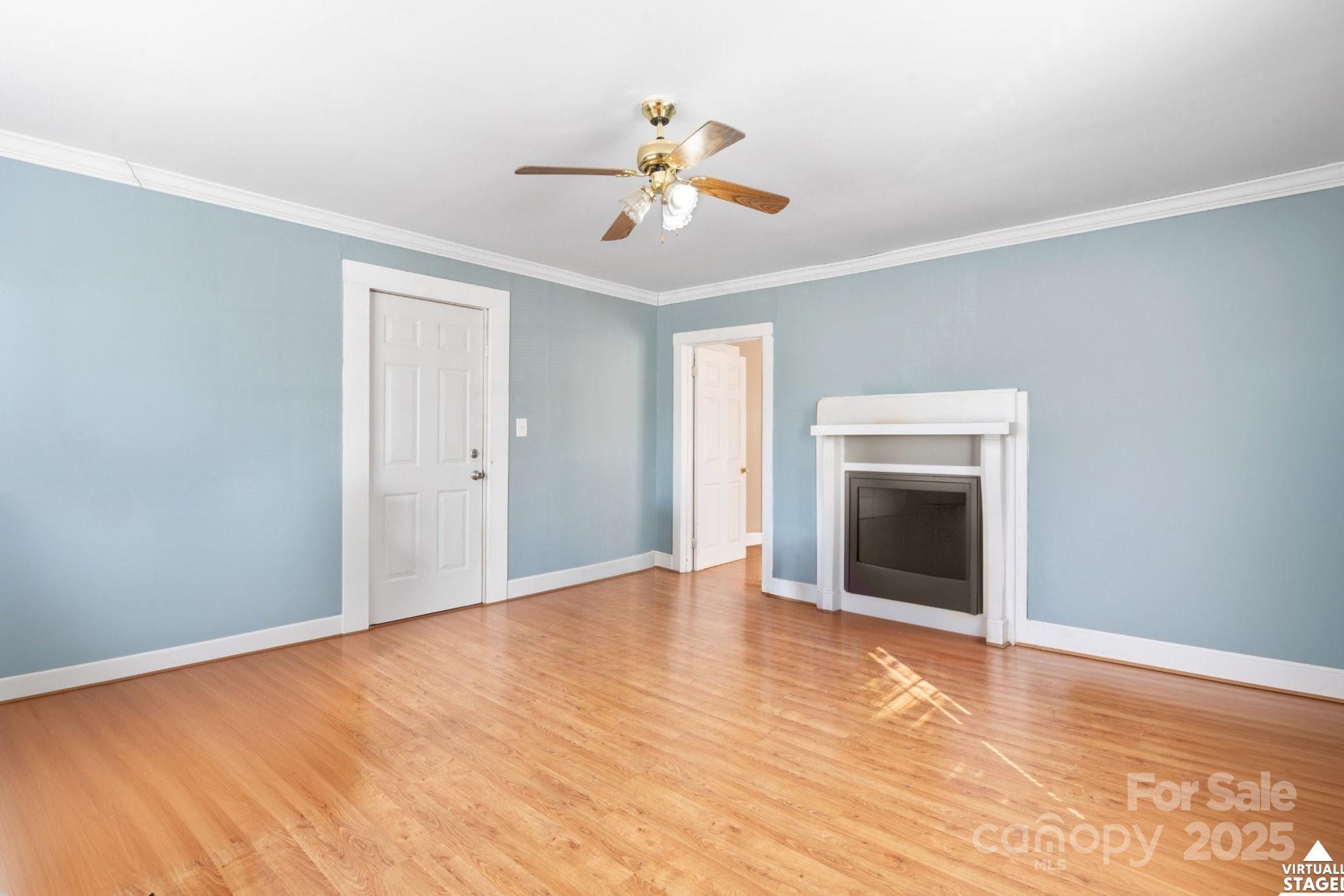 218 Wilson Street Property Photo 17
