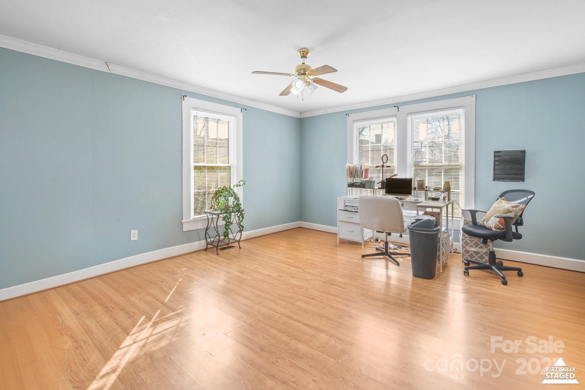 218 Wilson Street Property Photo 18