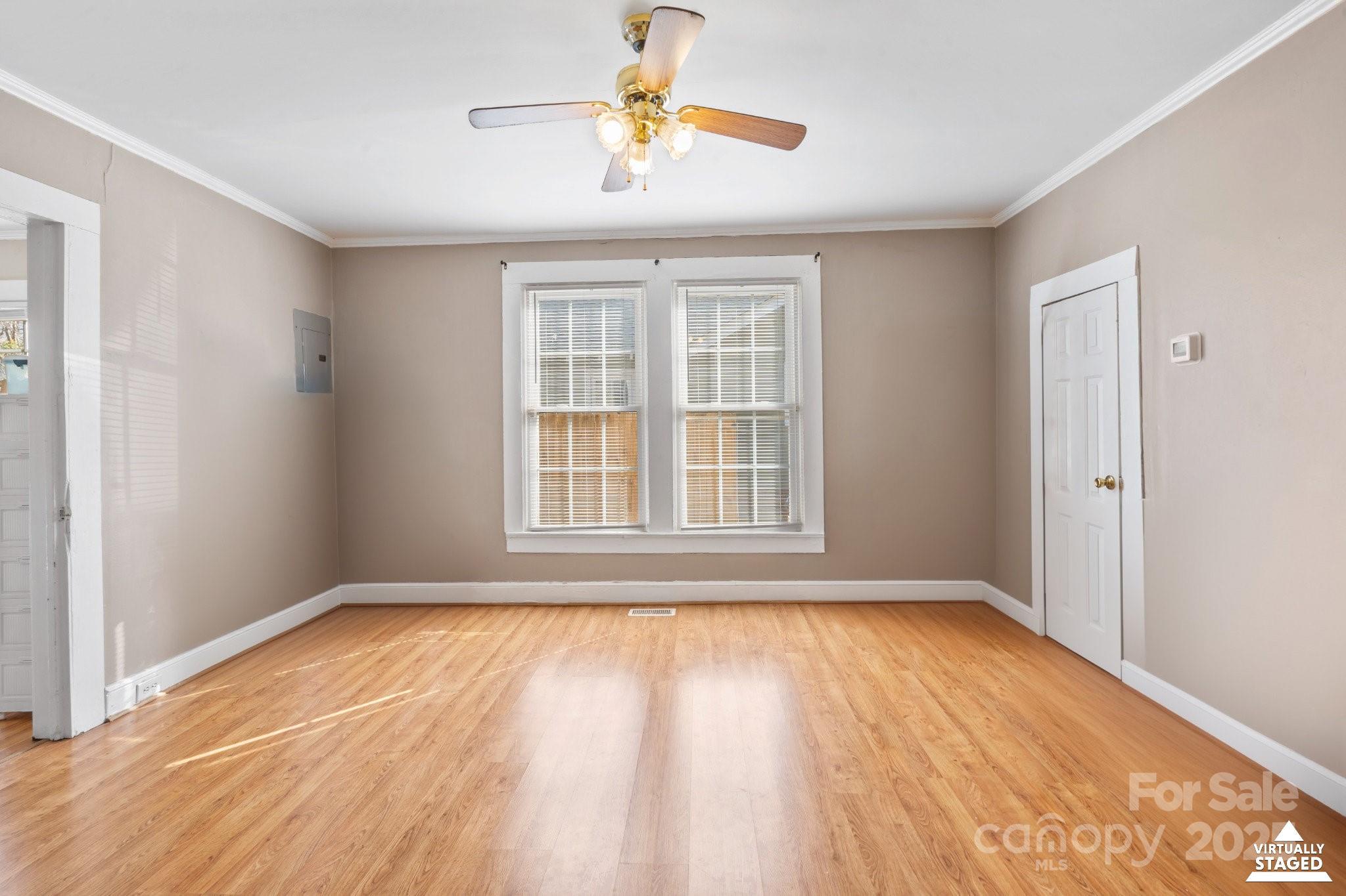218 Wilson Street Property Photo 23