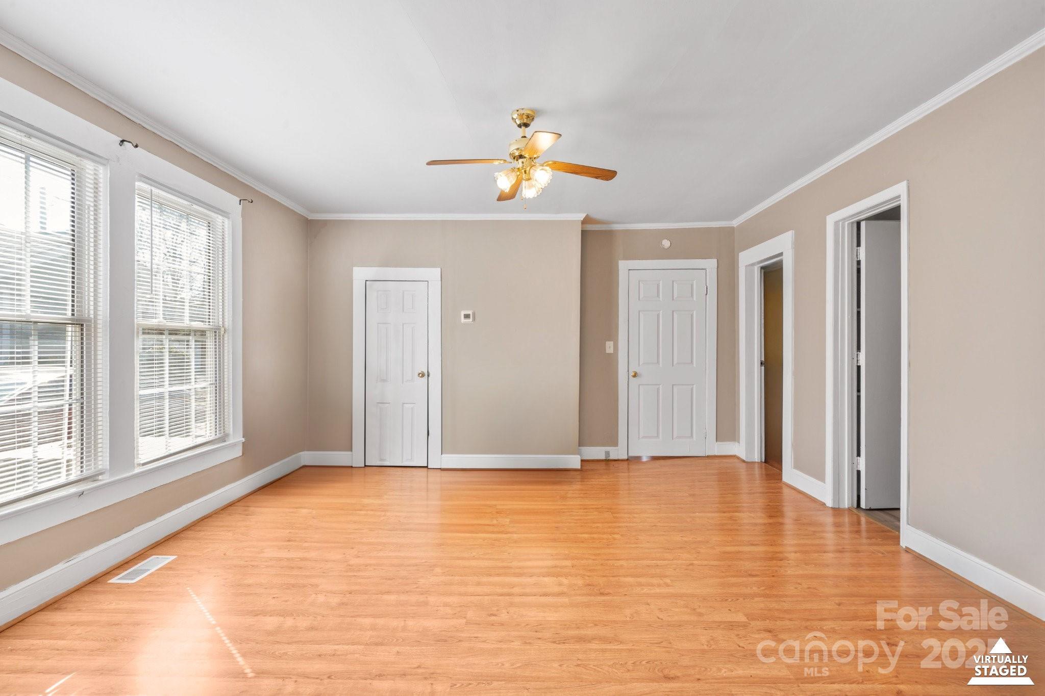 218 Wilson Street Property Photo 25