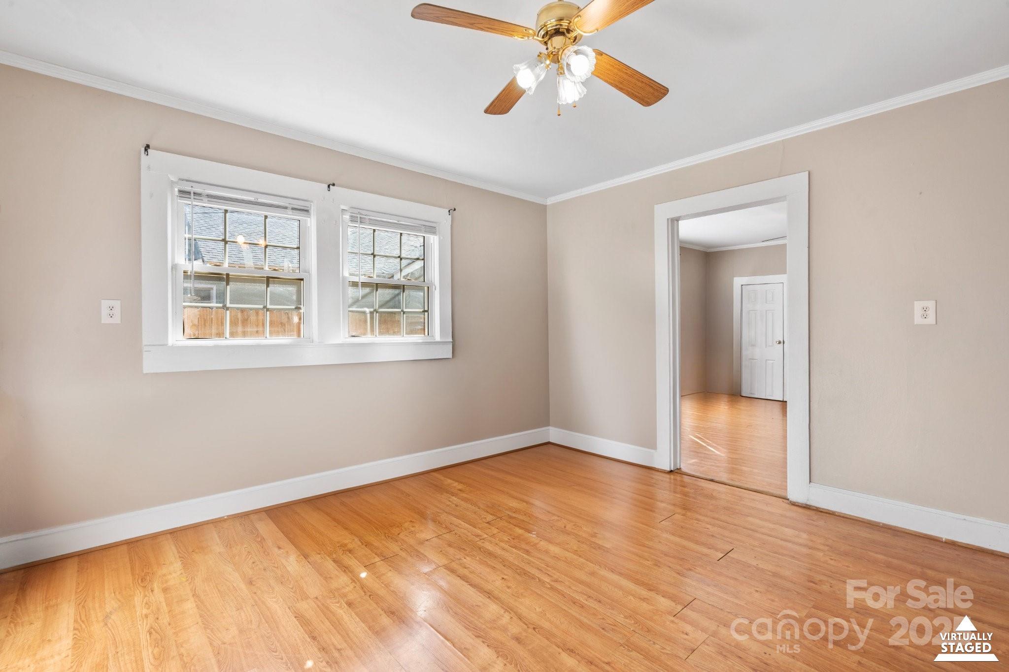 218 Wilson Street Property Photo 26