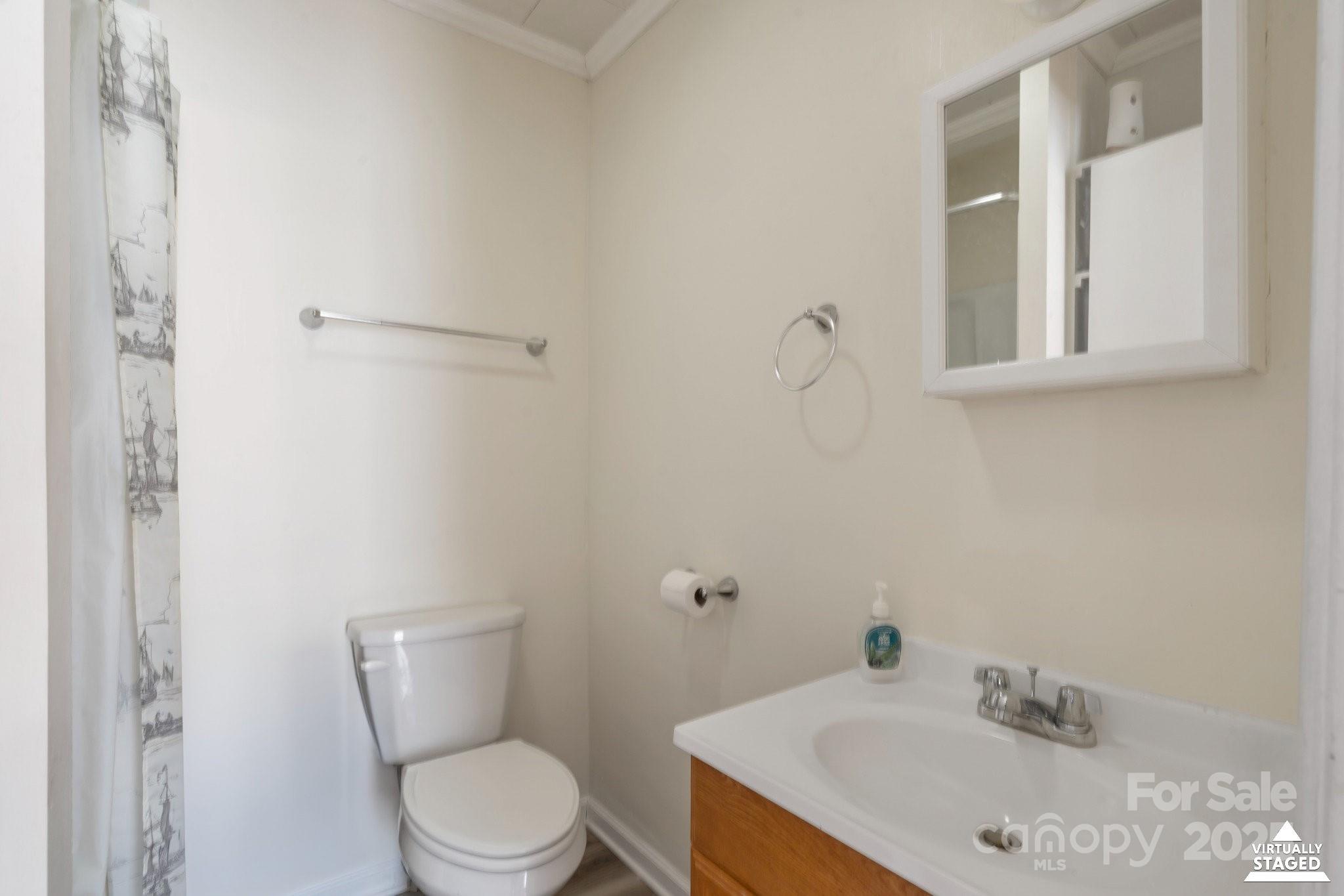 218 Wilson Street Property Photo 27