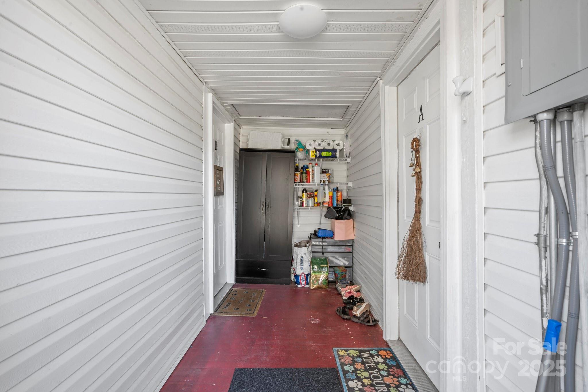 218 Wilson Street Property Photo 28