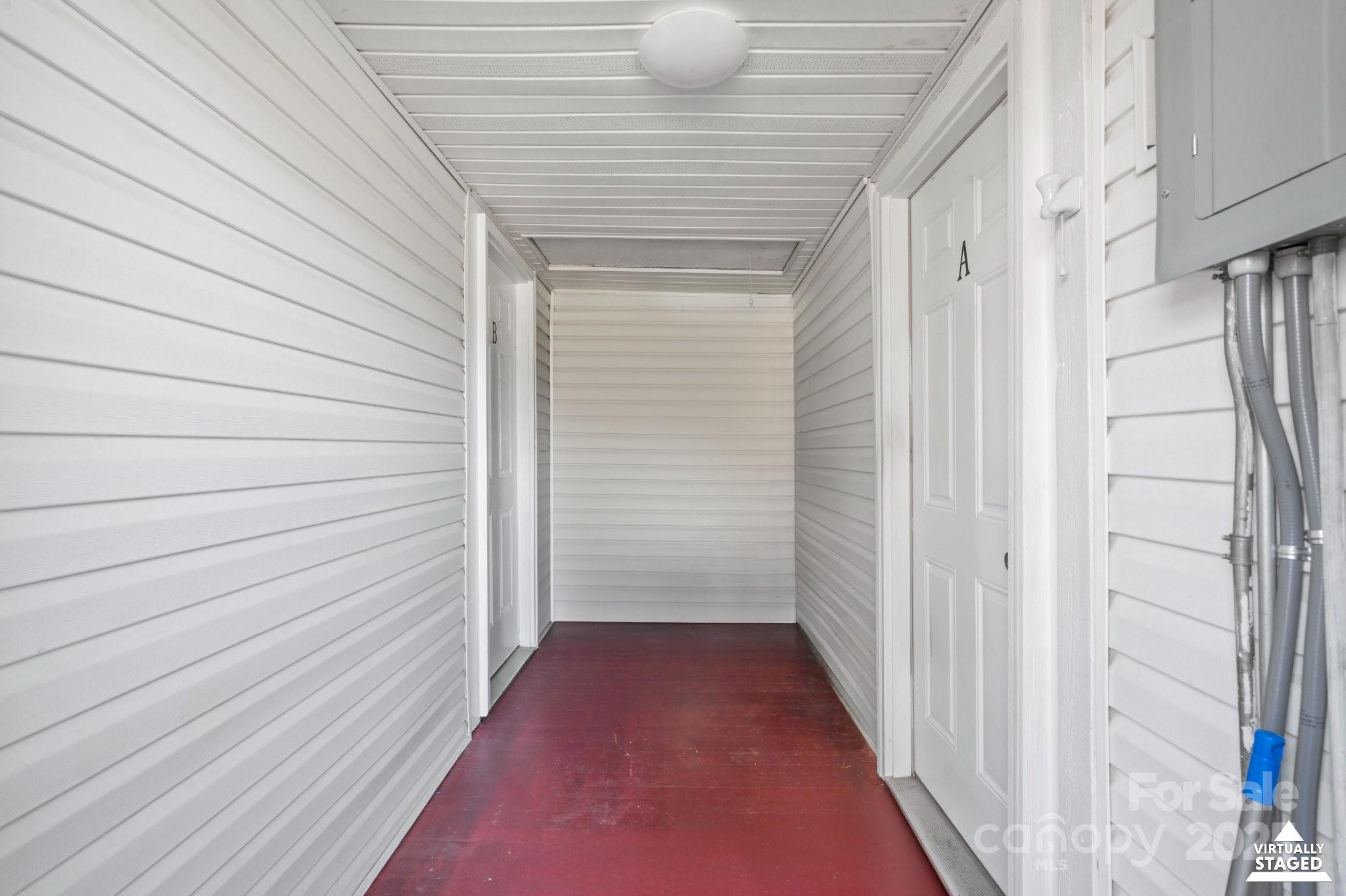 218 Wilson Street Property Photo 29