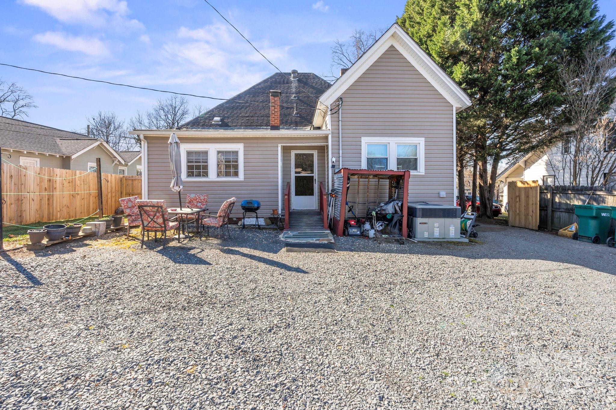 218 Wilson Street Property Photo 30