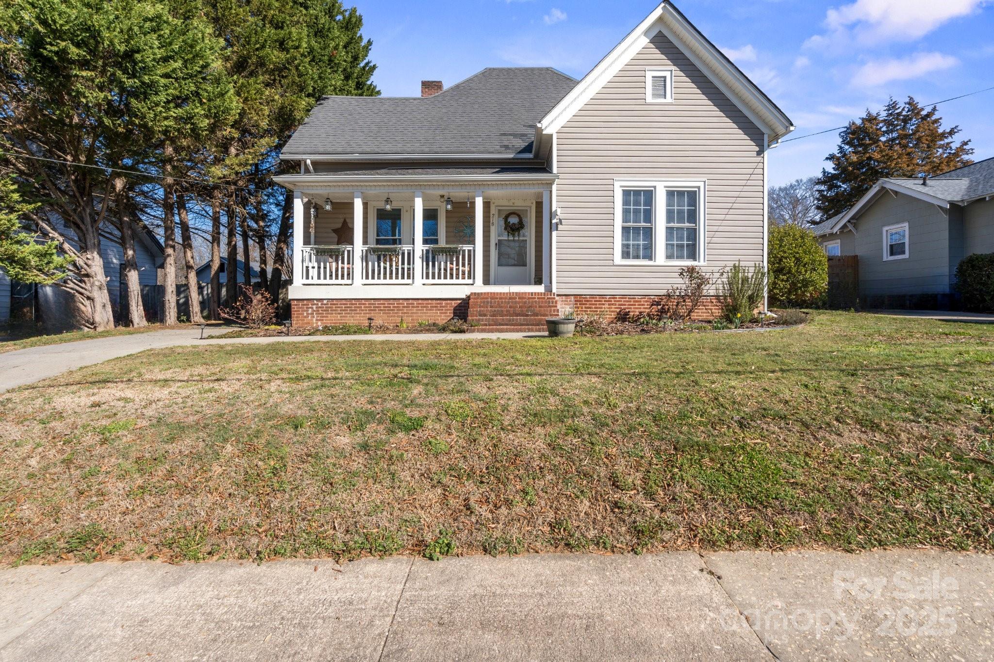 218 Wilson Street Property Photo 34