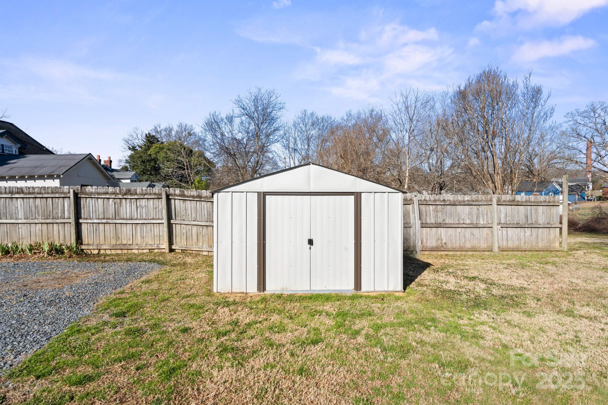 218 Wilson Street Property Photo 35