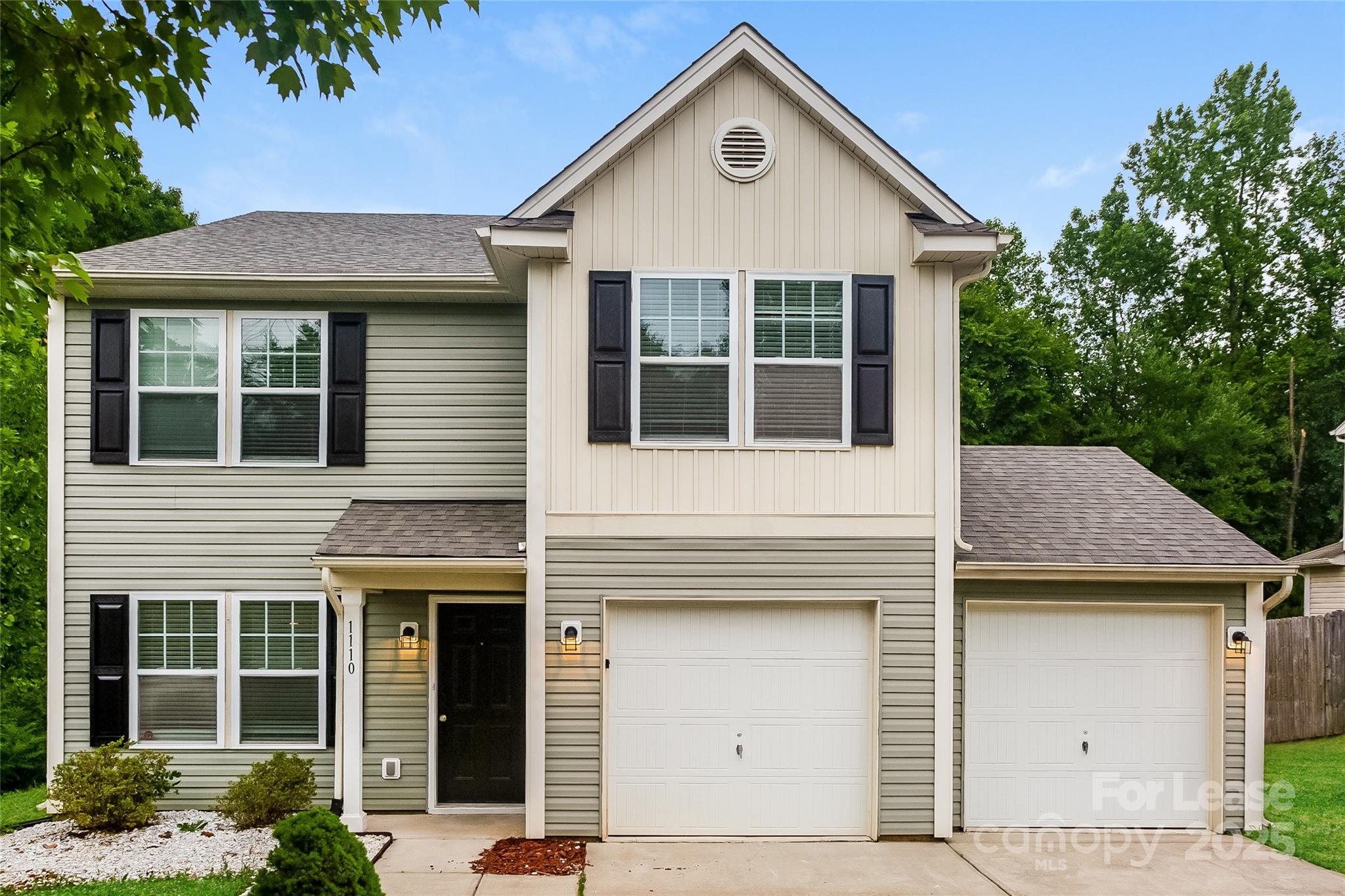 1110 Manston Place Property Photo