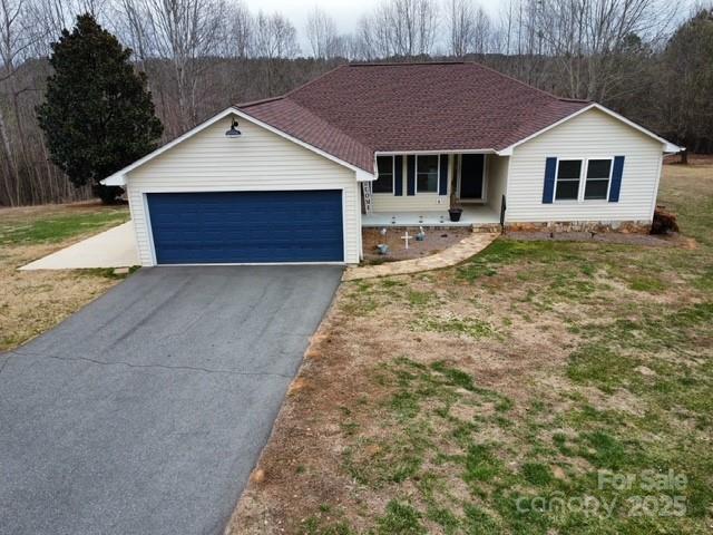 155 Rivercliff Drive Property Photo