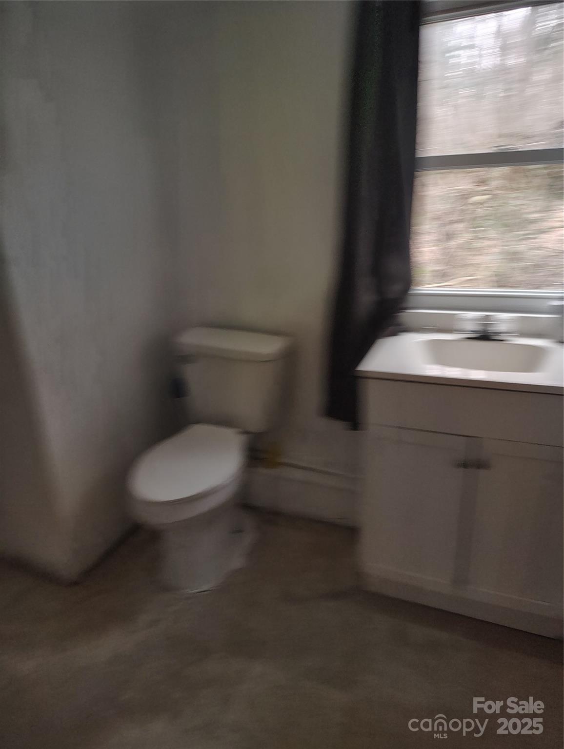 348 Grice Street Property Photo 4