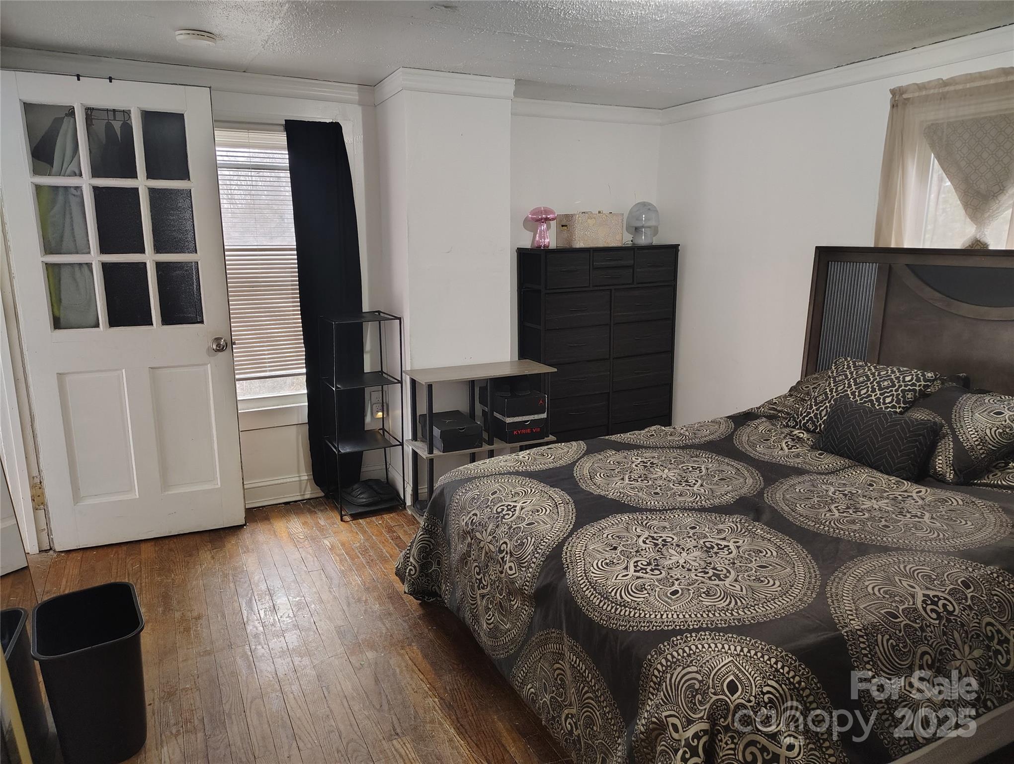 348 Grice Street Property Photo 6