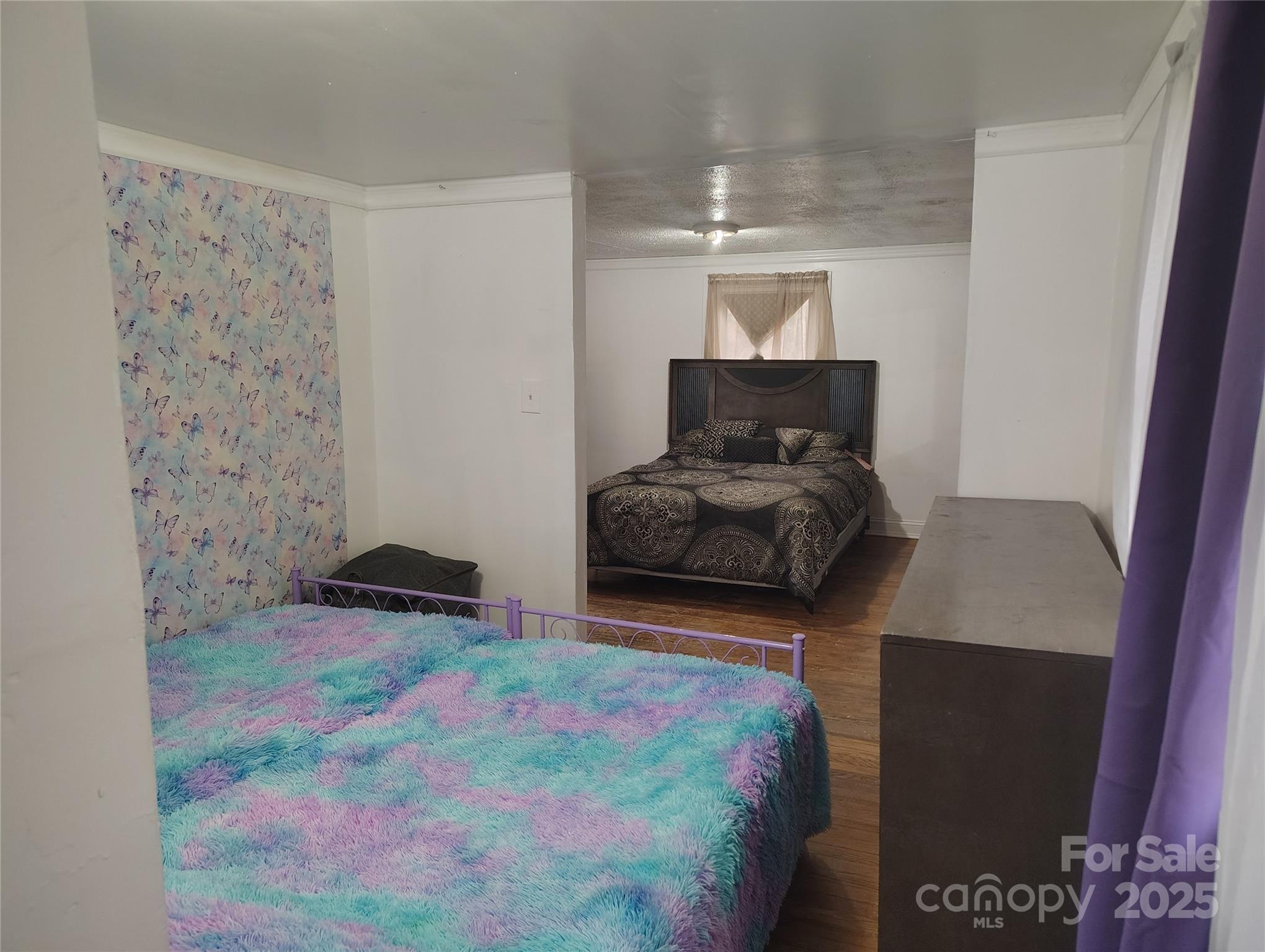 348 Grice Street Property Photo 7