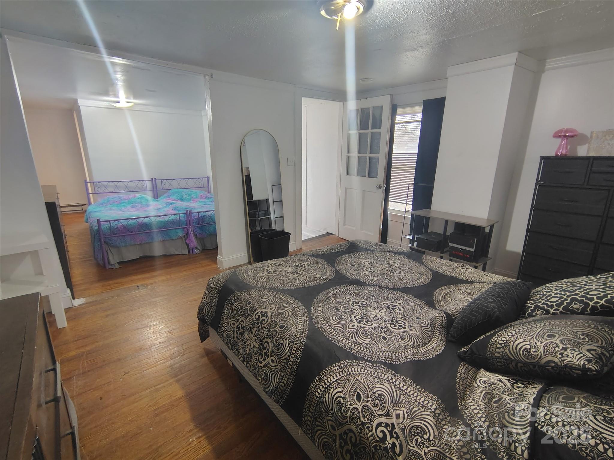 348 Grice Street Property Photo 8