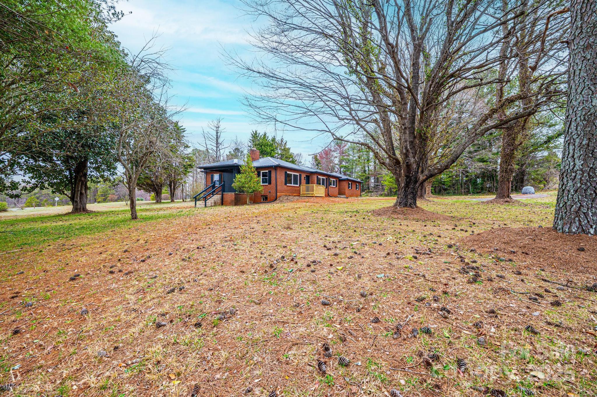 9026 Nc 10 Highway Property Photo