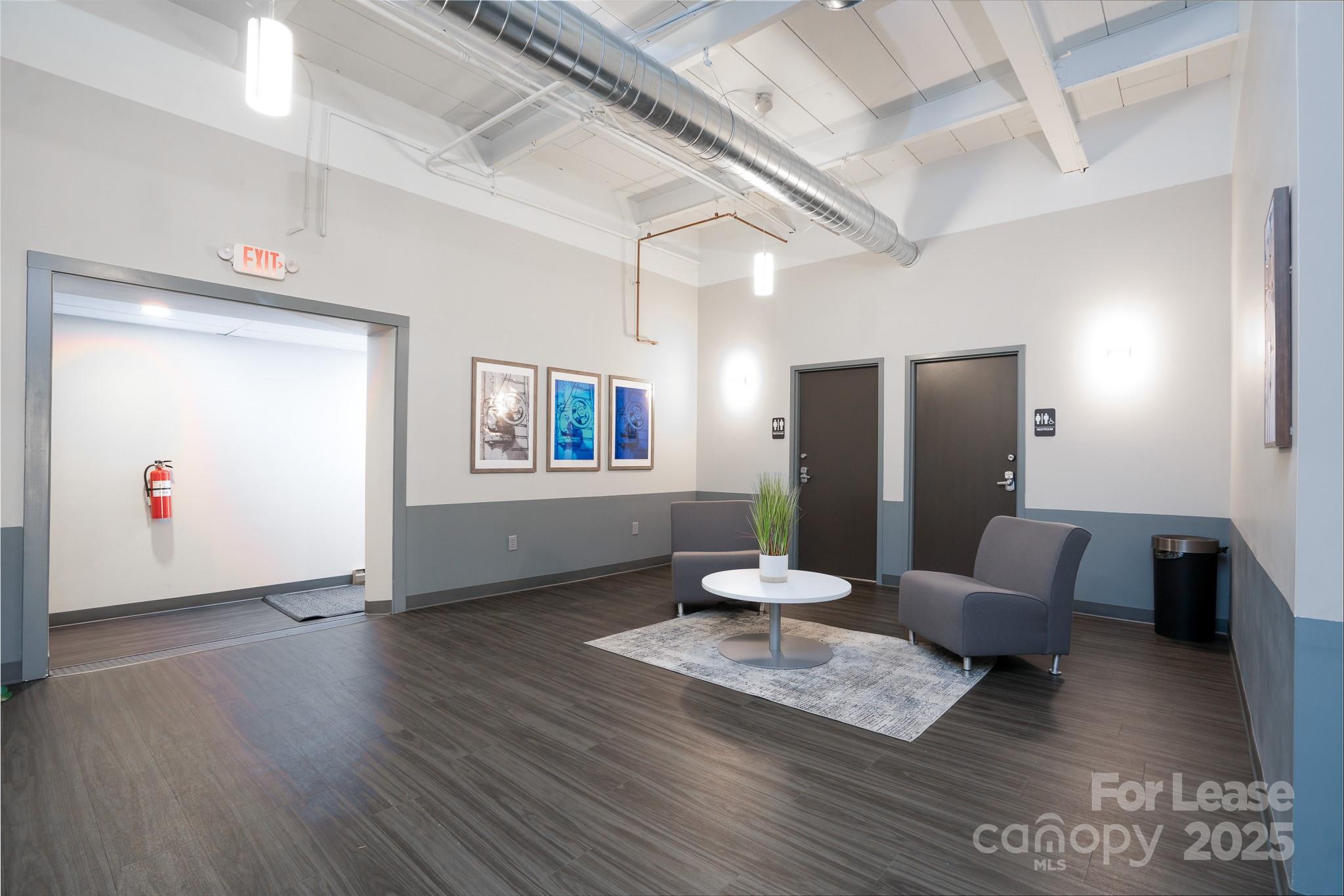 700 N Cannon Boulevard 109 Property Photo 1