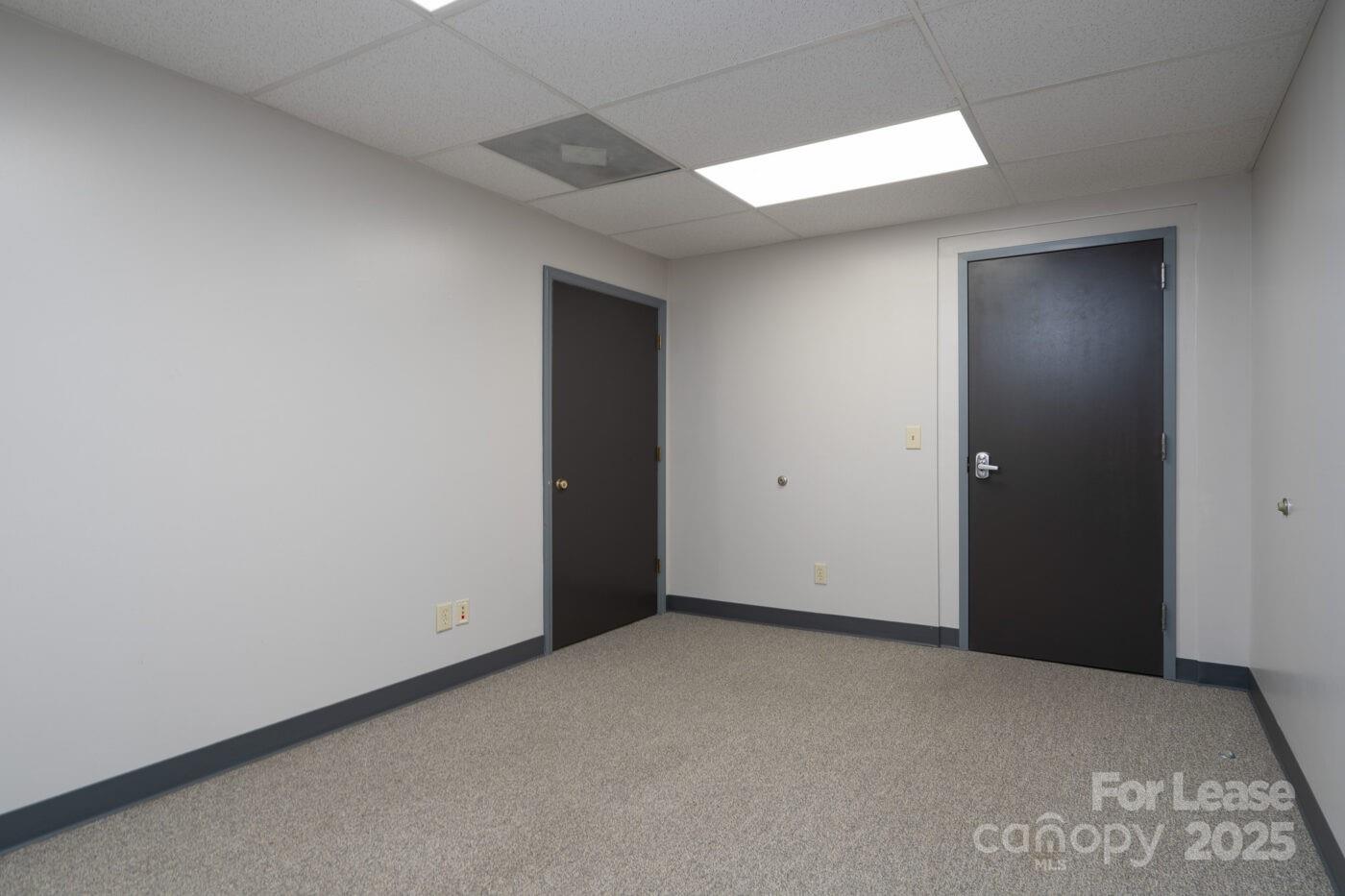 700 N Cannon Boulevard 109 Property Photo 5