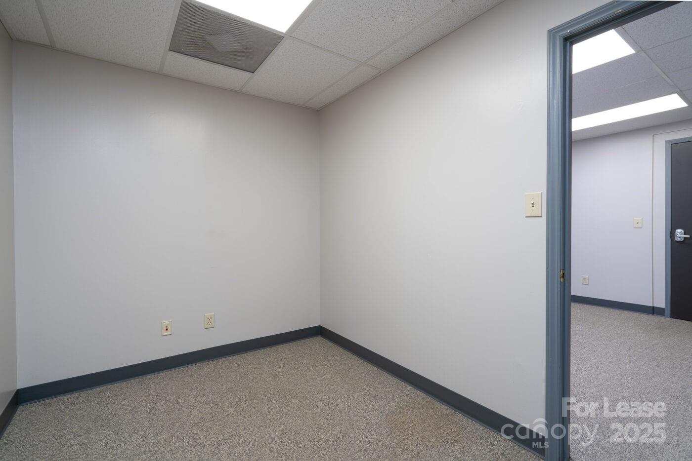 700 N Cannon Boulevard 109 Property Photo 8