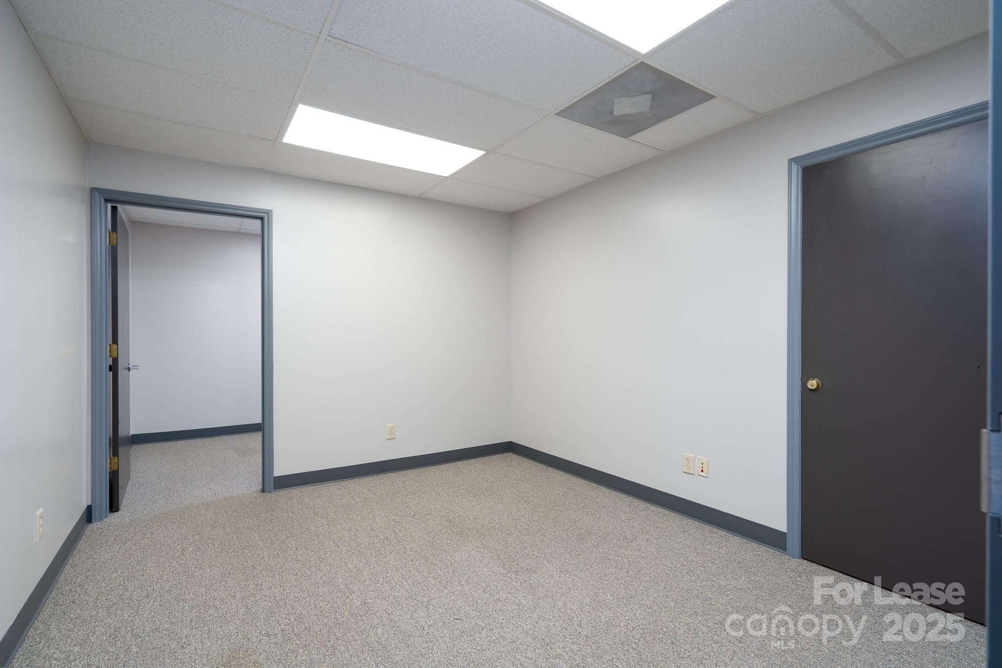 700 N Cannon Boulevard 109 Property Photo 9