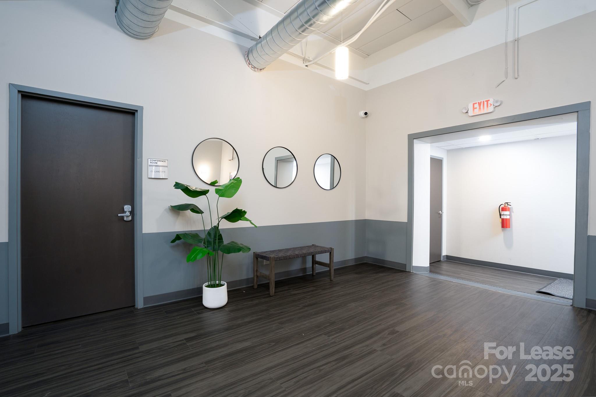 700 N Cannon Boulevard 109 Property Photo 11