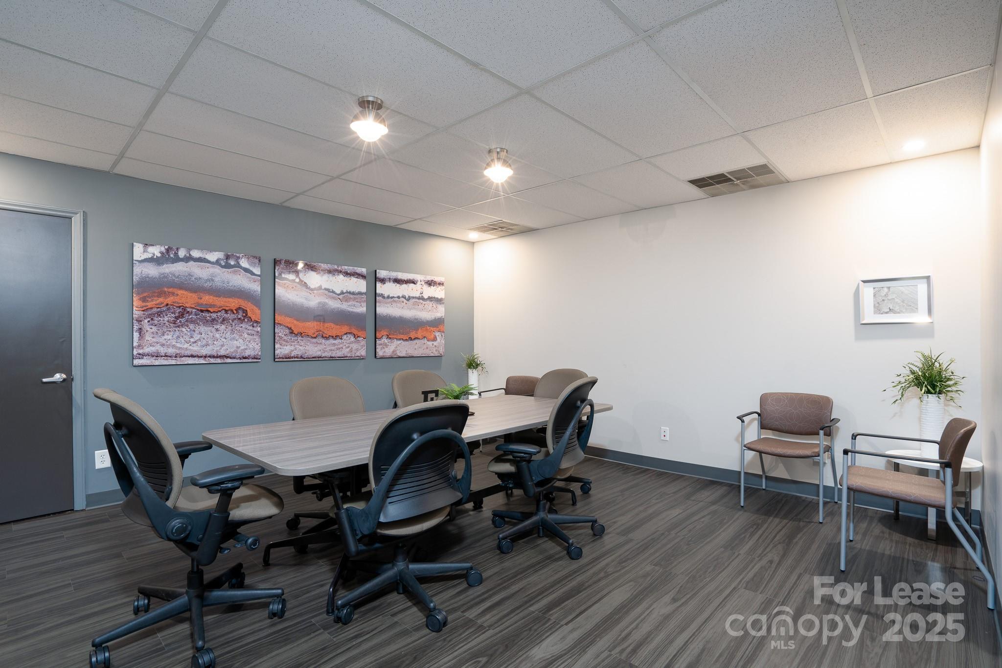700 N Cannon Boulevard 109 Property Photo 12