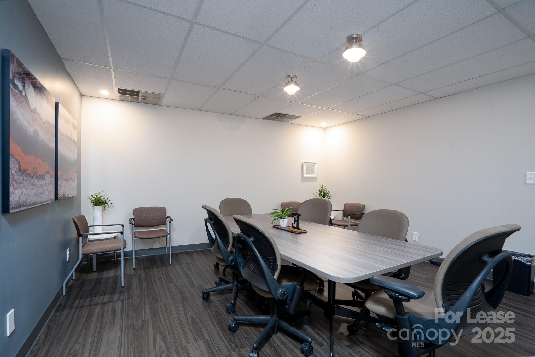 700 N Cannon Boulevard 109 Property Photo 13